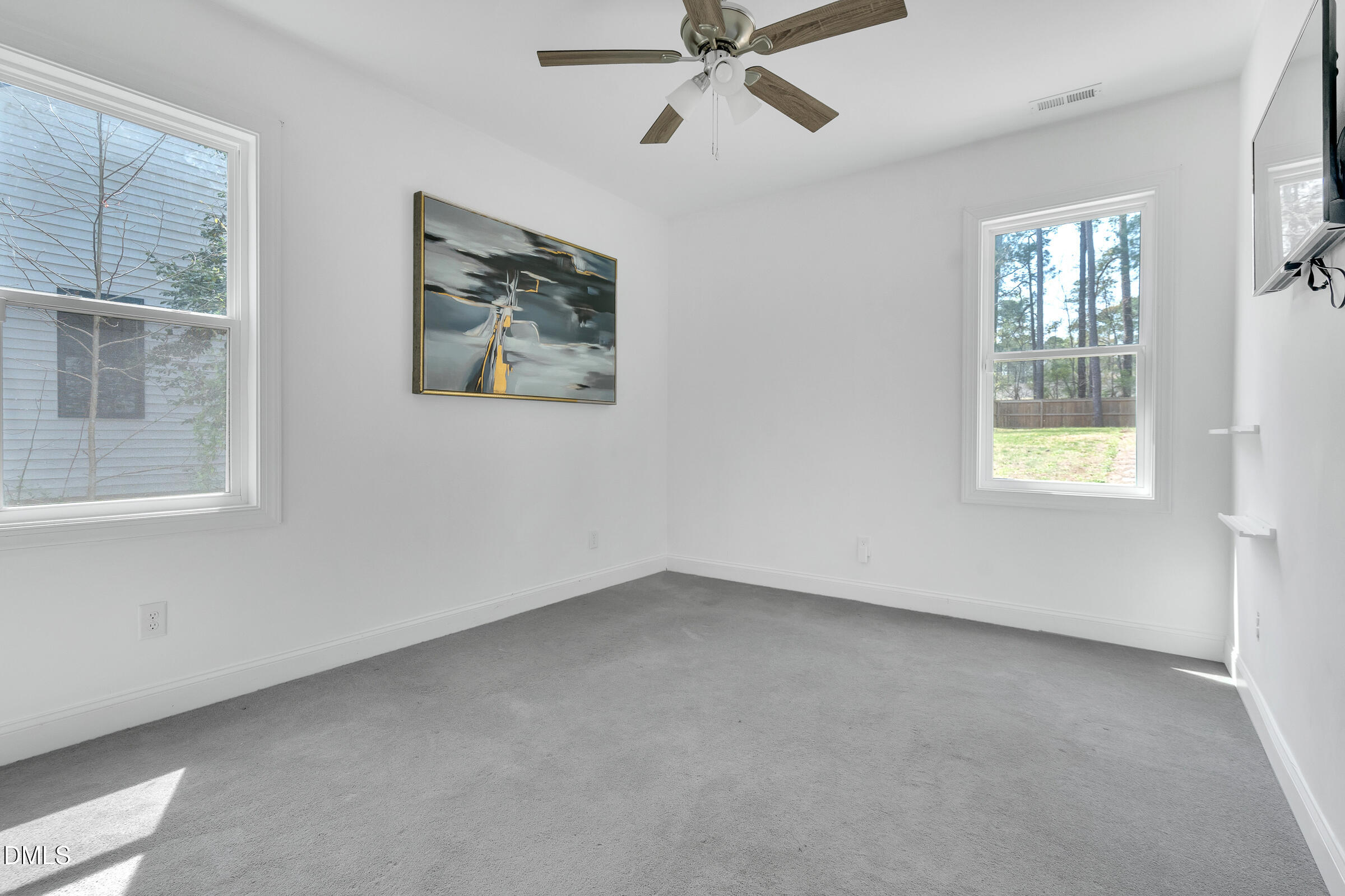 558 Shawnee Drive Property Photo 21