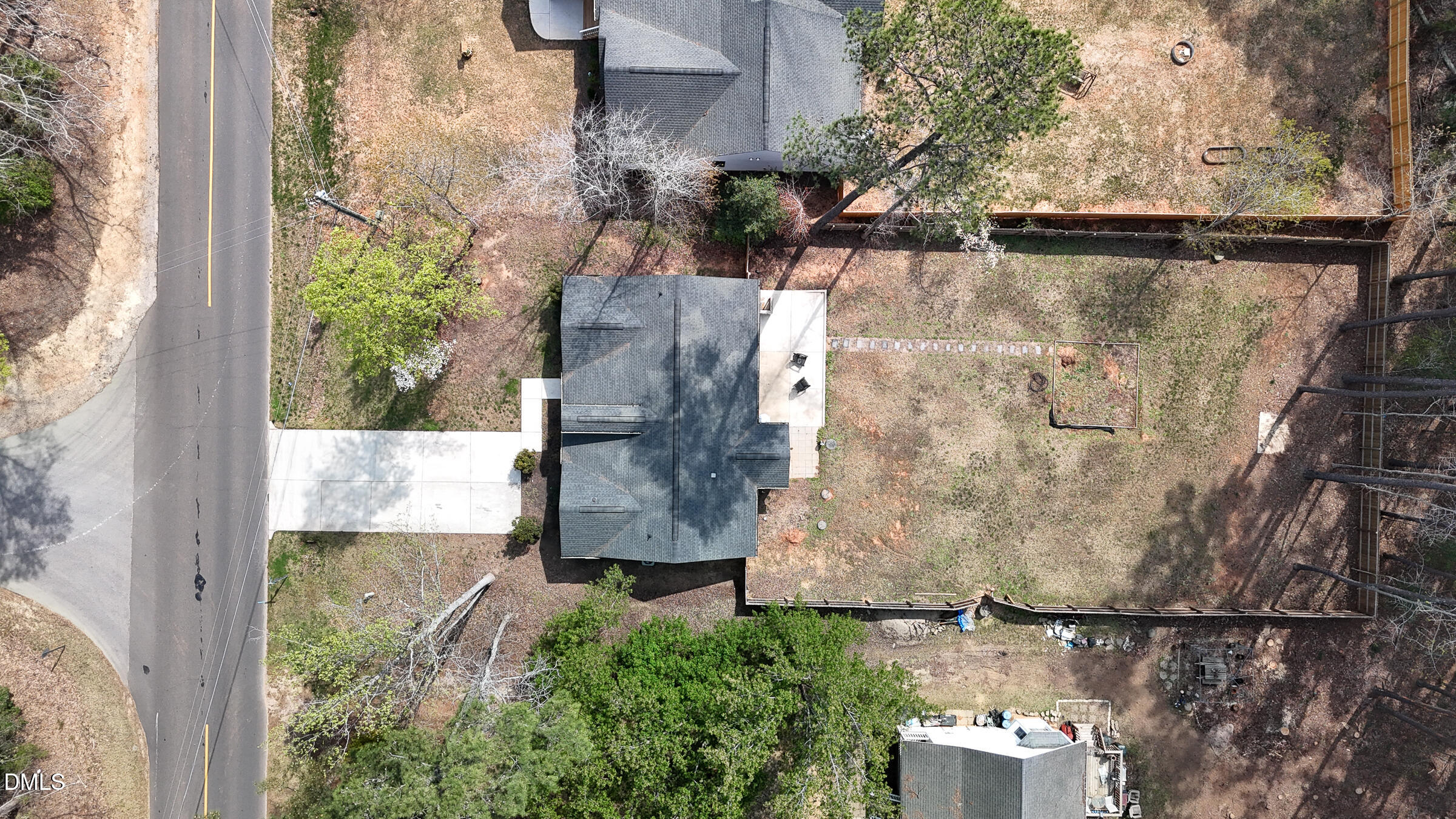 558 Shawnee Drive Property Photo 26