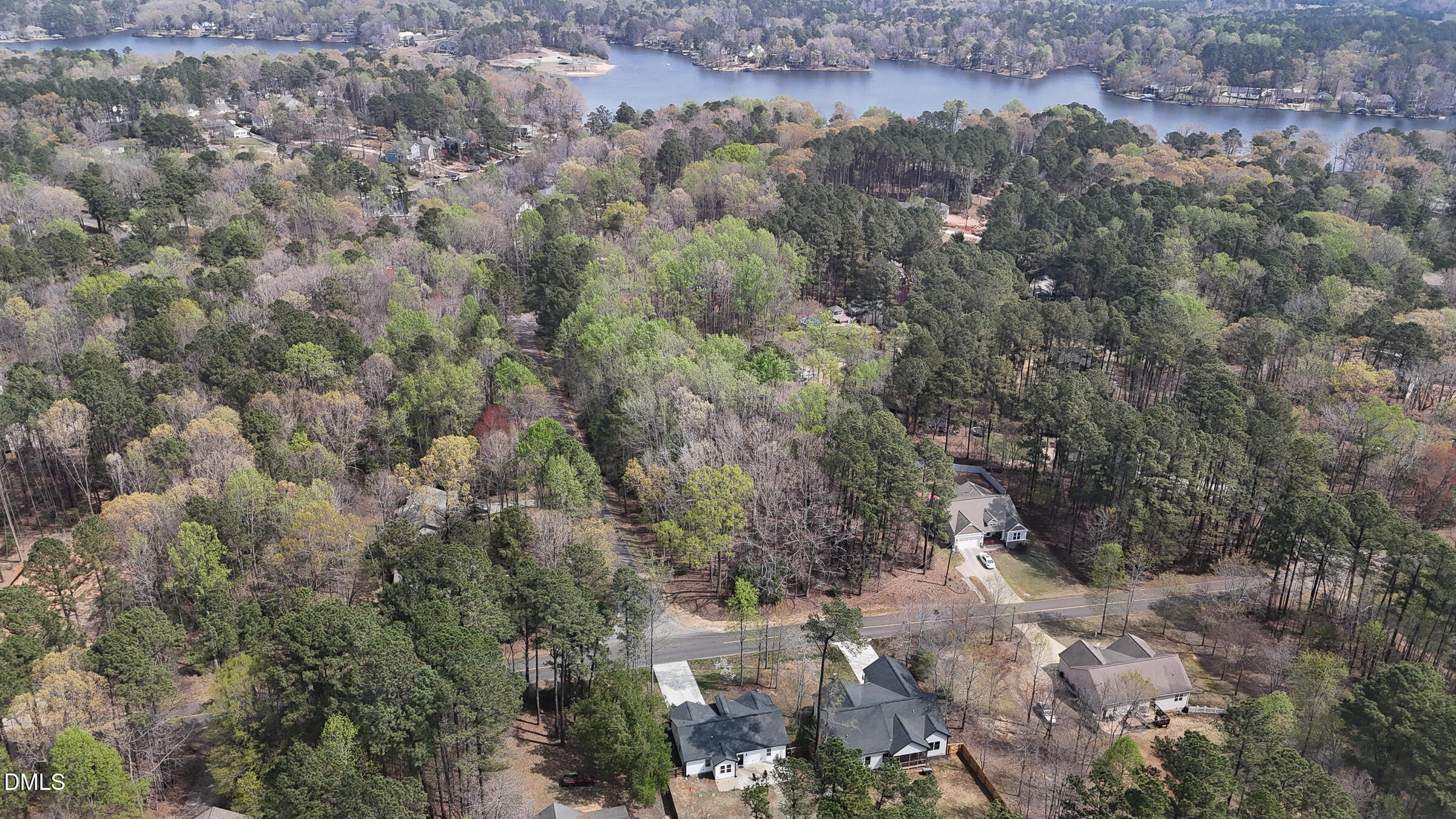 558 Shawnee Drive Property Photo 27