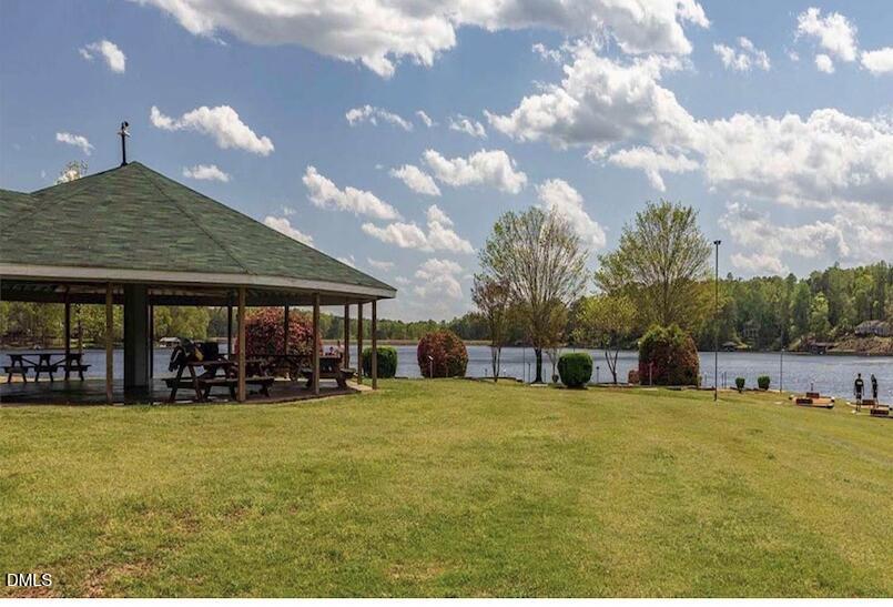 558 Shawnee Drive Property Photo 32