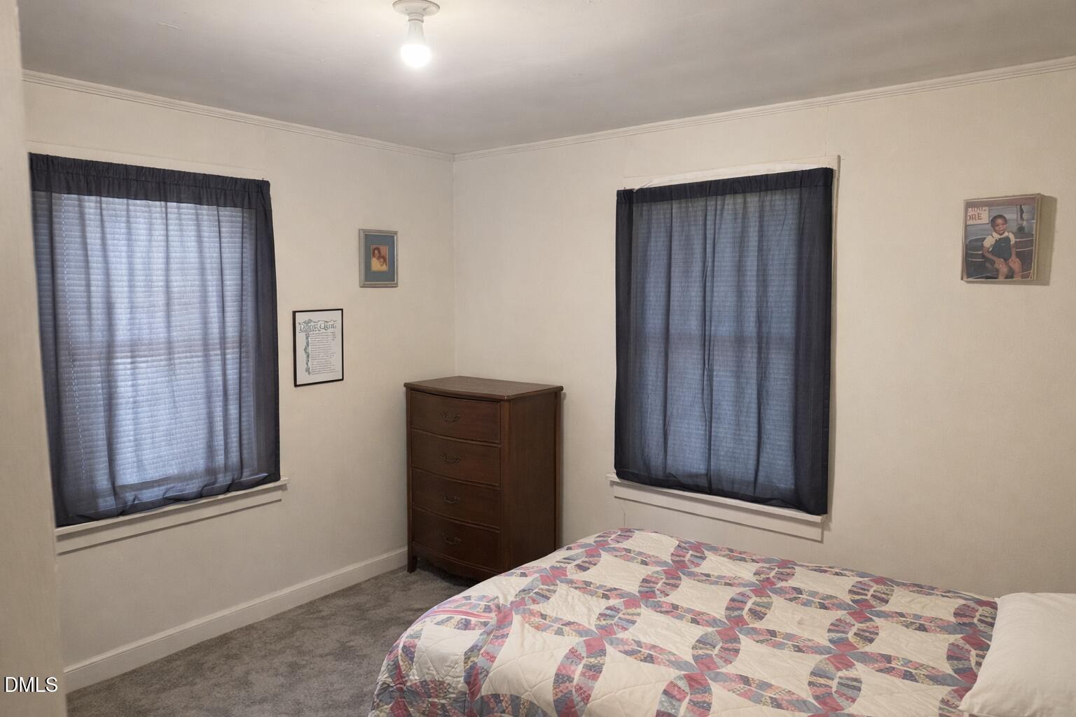 1320 Maplewood Property Photo 6