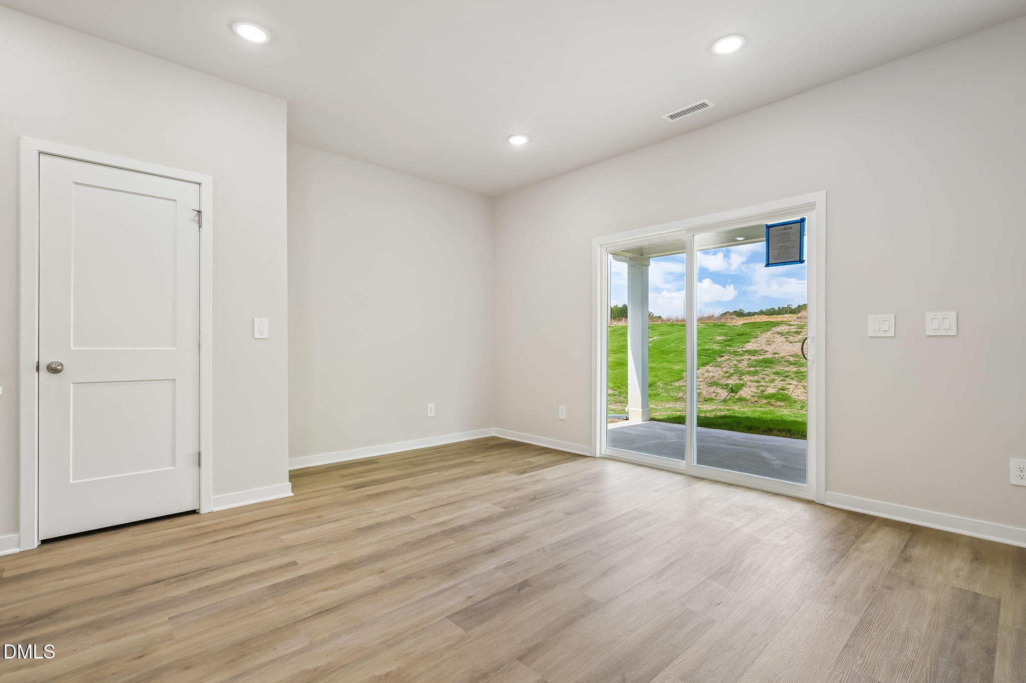133 N Field Sparrow Way Property Photo 11