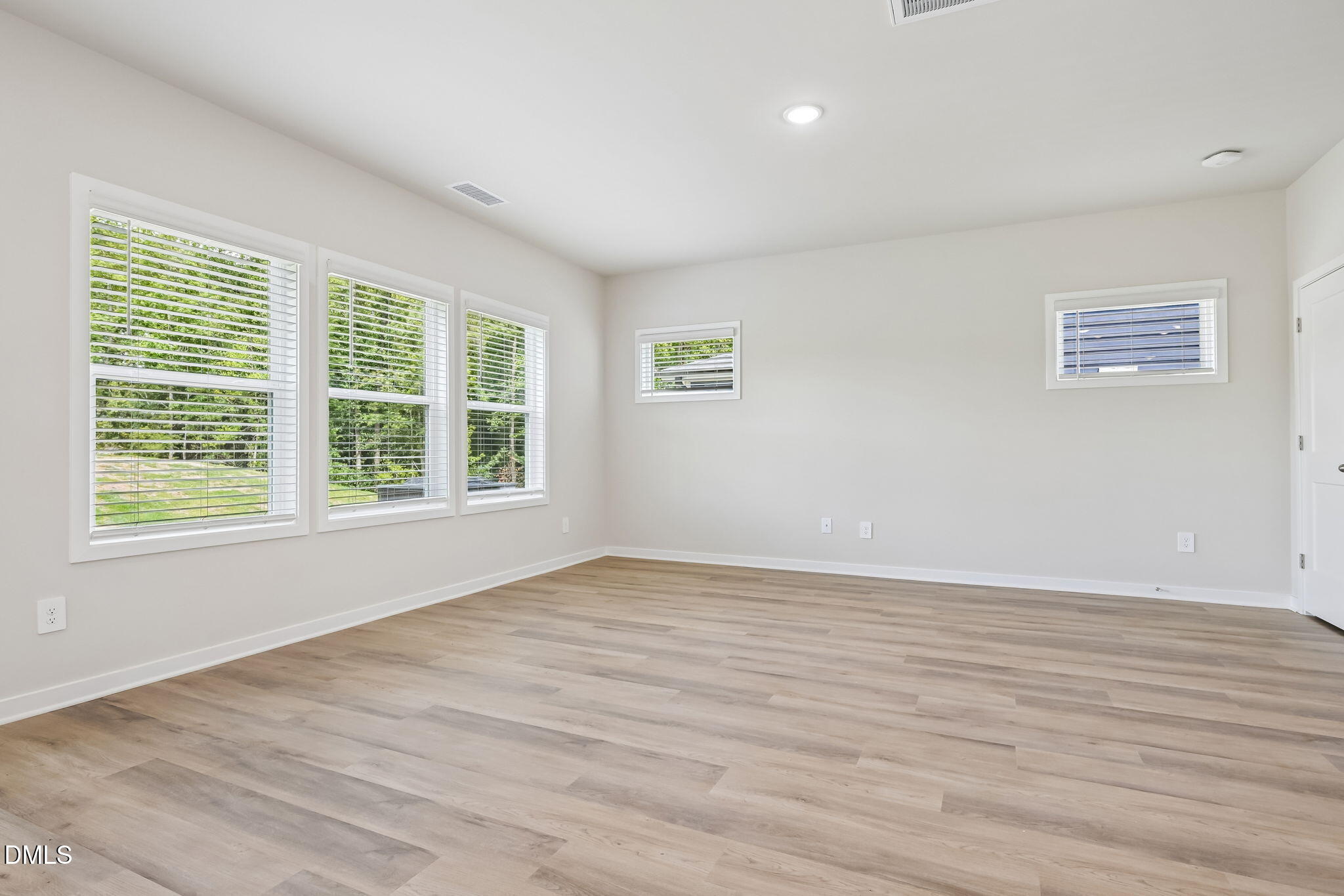 133 N Field Sparrow Way Property Photo 12