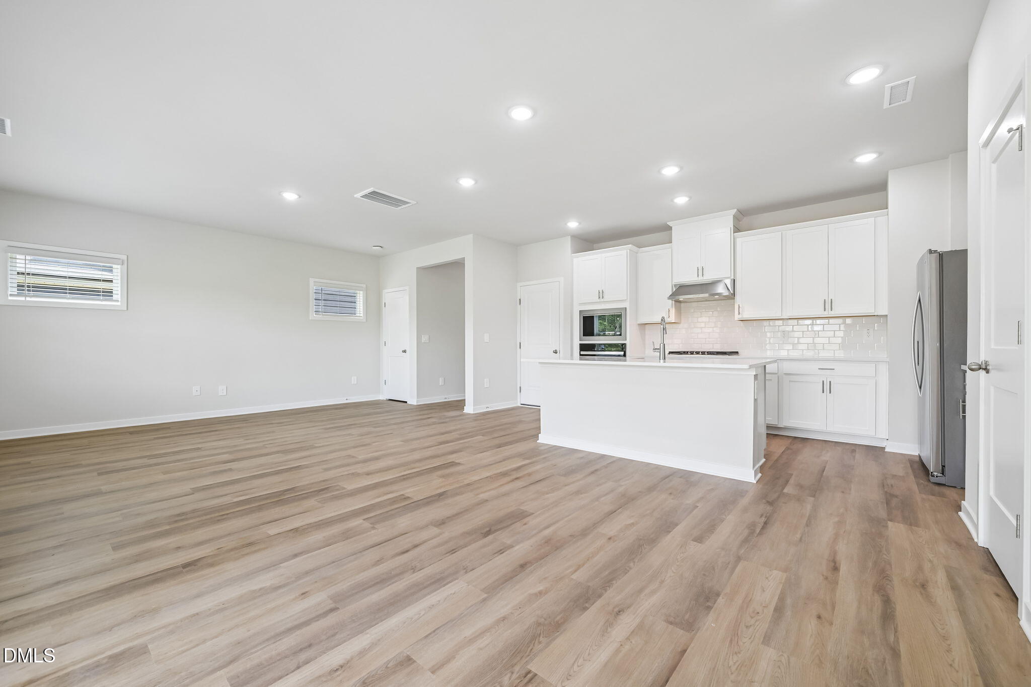 133 N Field Sparrow Way Property Photo 15