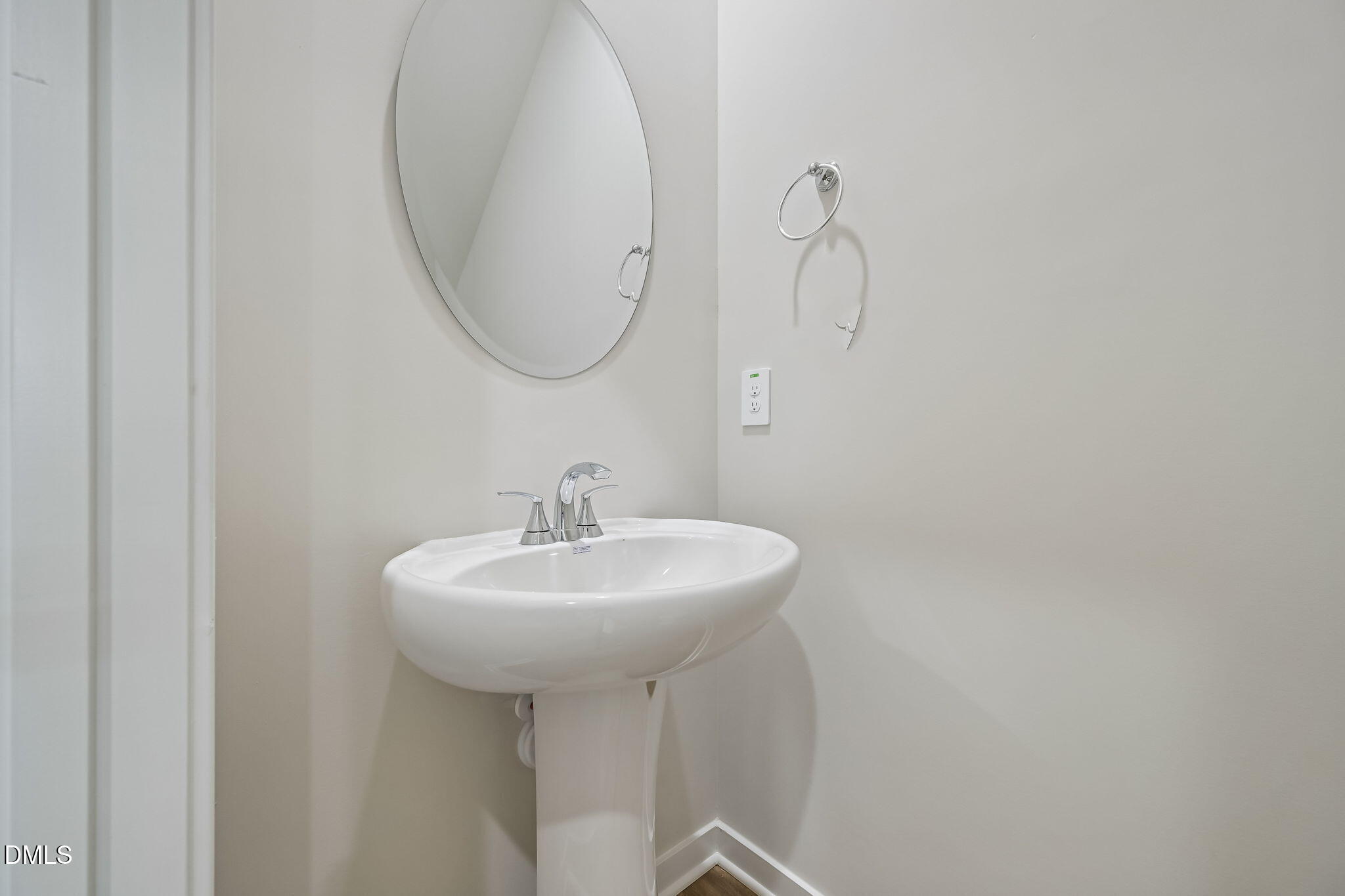 133 N Field Sparrow Way Property Photo 24