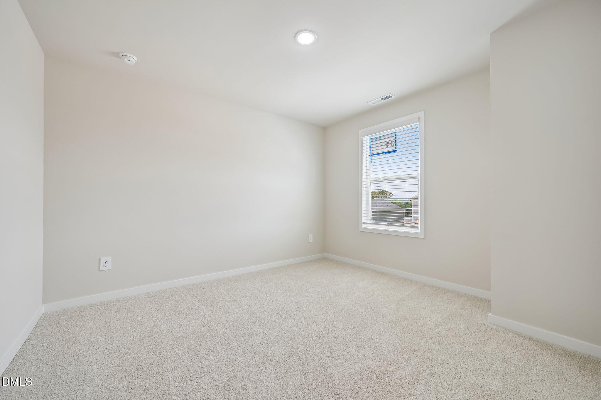 133 N Field Sparrow Way Property Photo 25