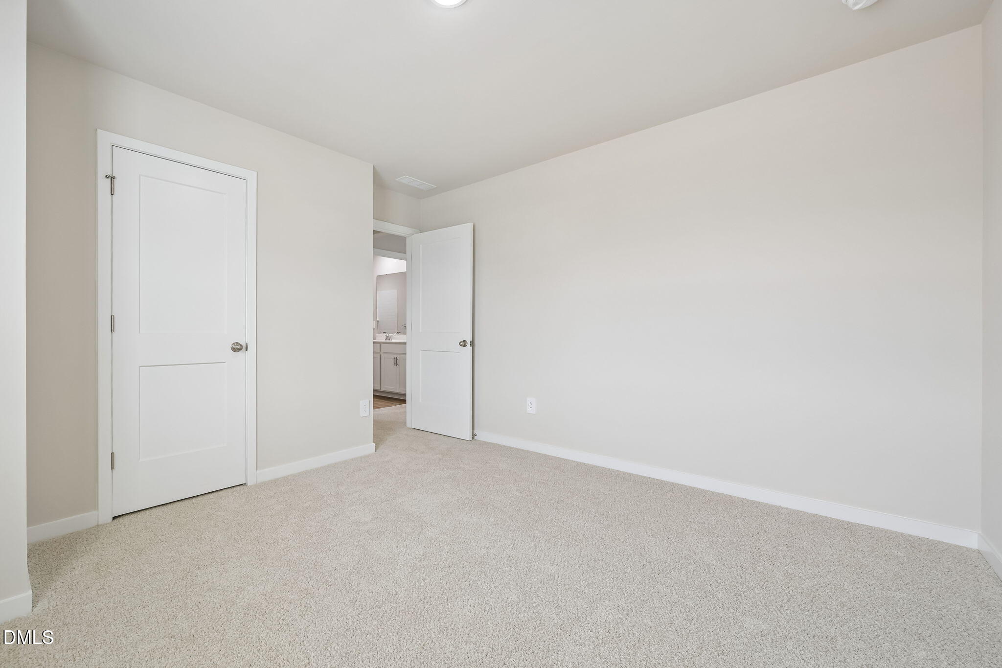 133 N Field Sparrow Way Property Photo 26