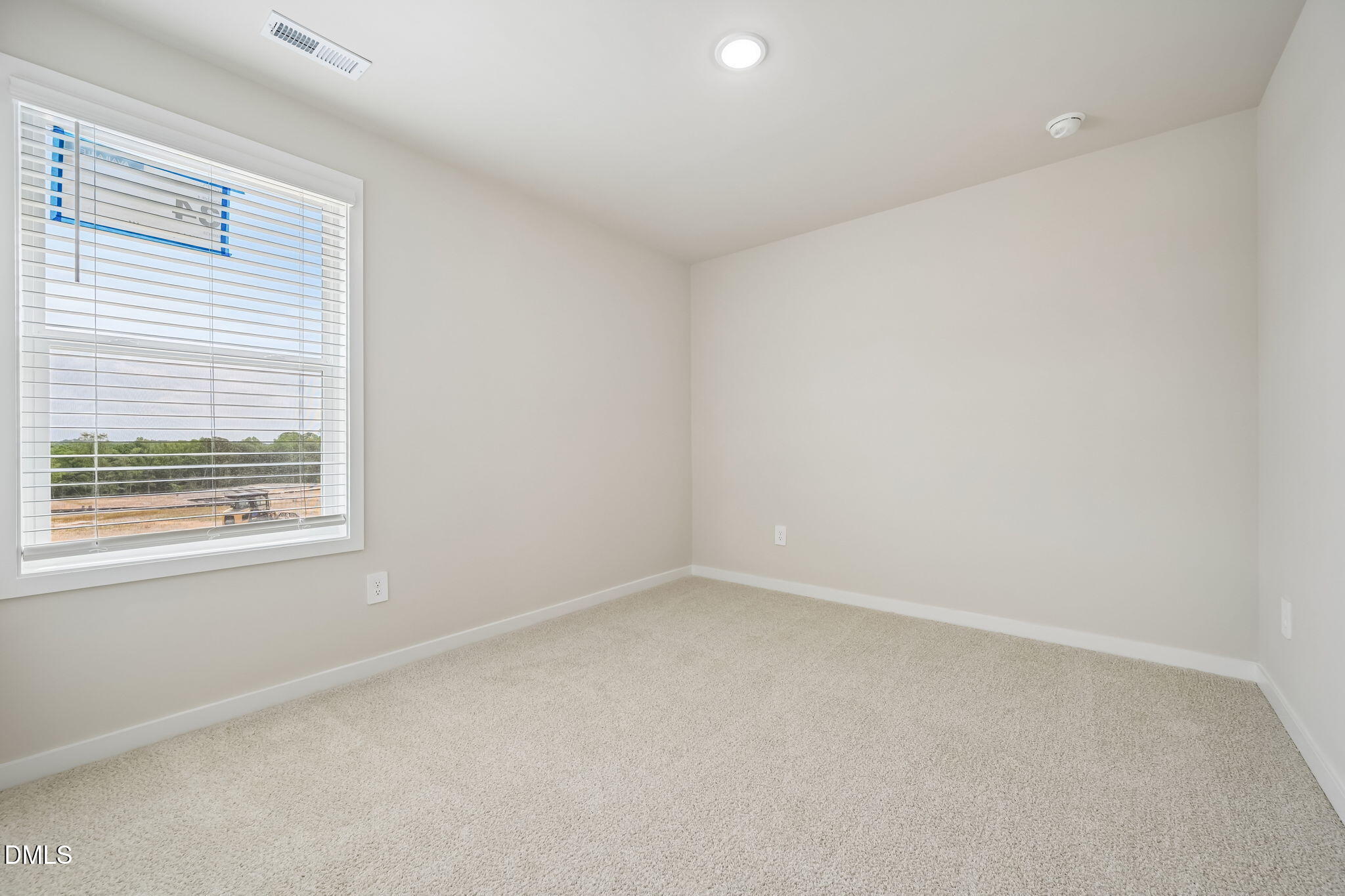 133 N Field Sparrow Way Property Photo 27