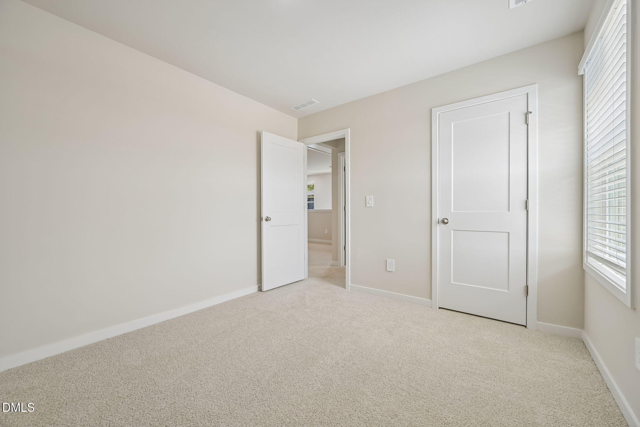 133 N Field Sparrow Way Property Photo 28