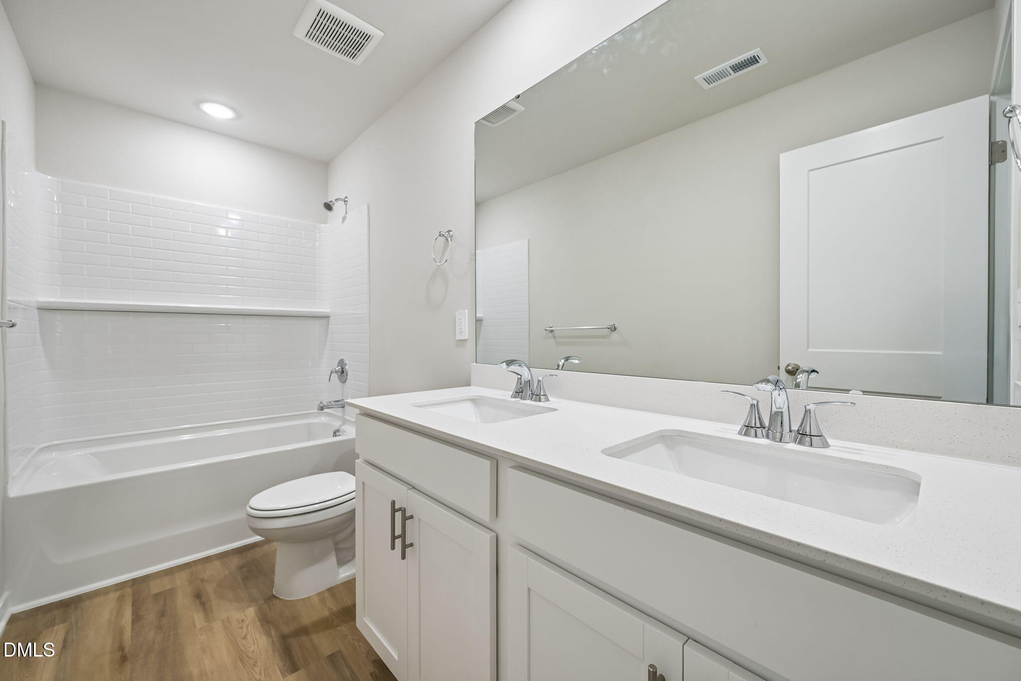133 N Field Sparrow Way Property Photo 29