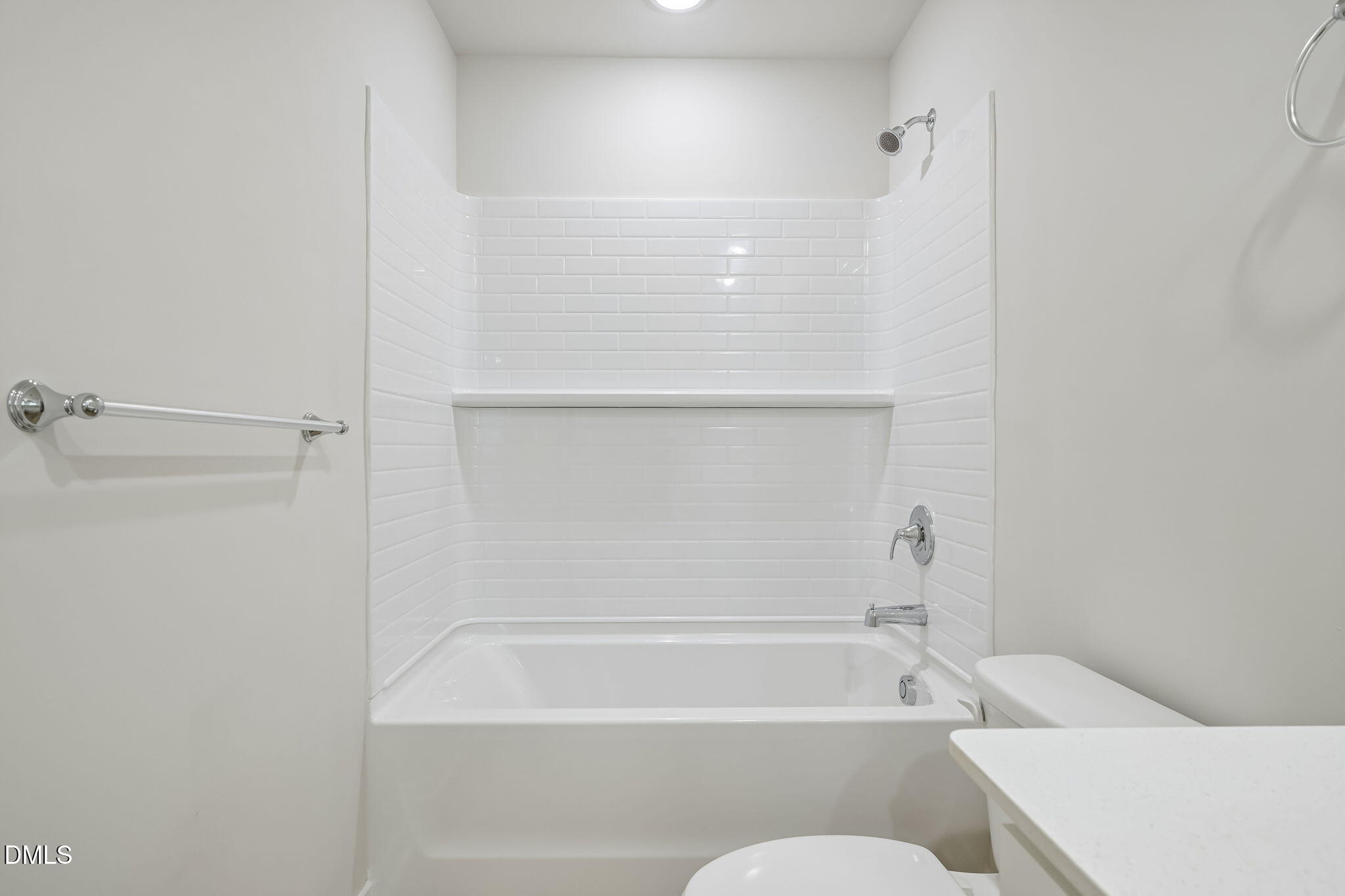 133 N Field Sparrow Way Property Photo 30