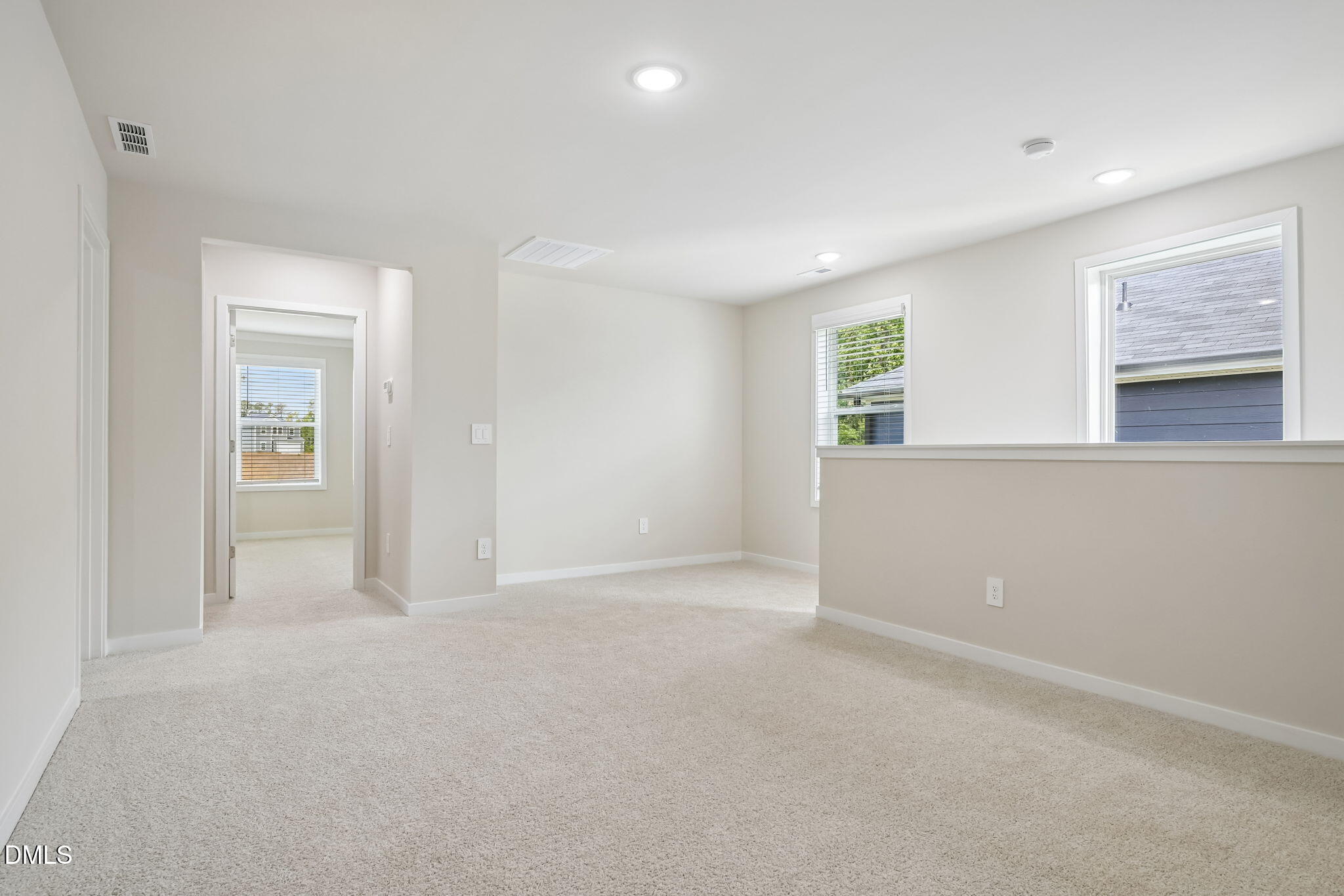 133 N Field Sparrow Way Property Photo 31
