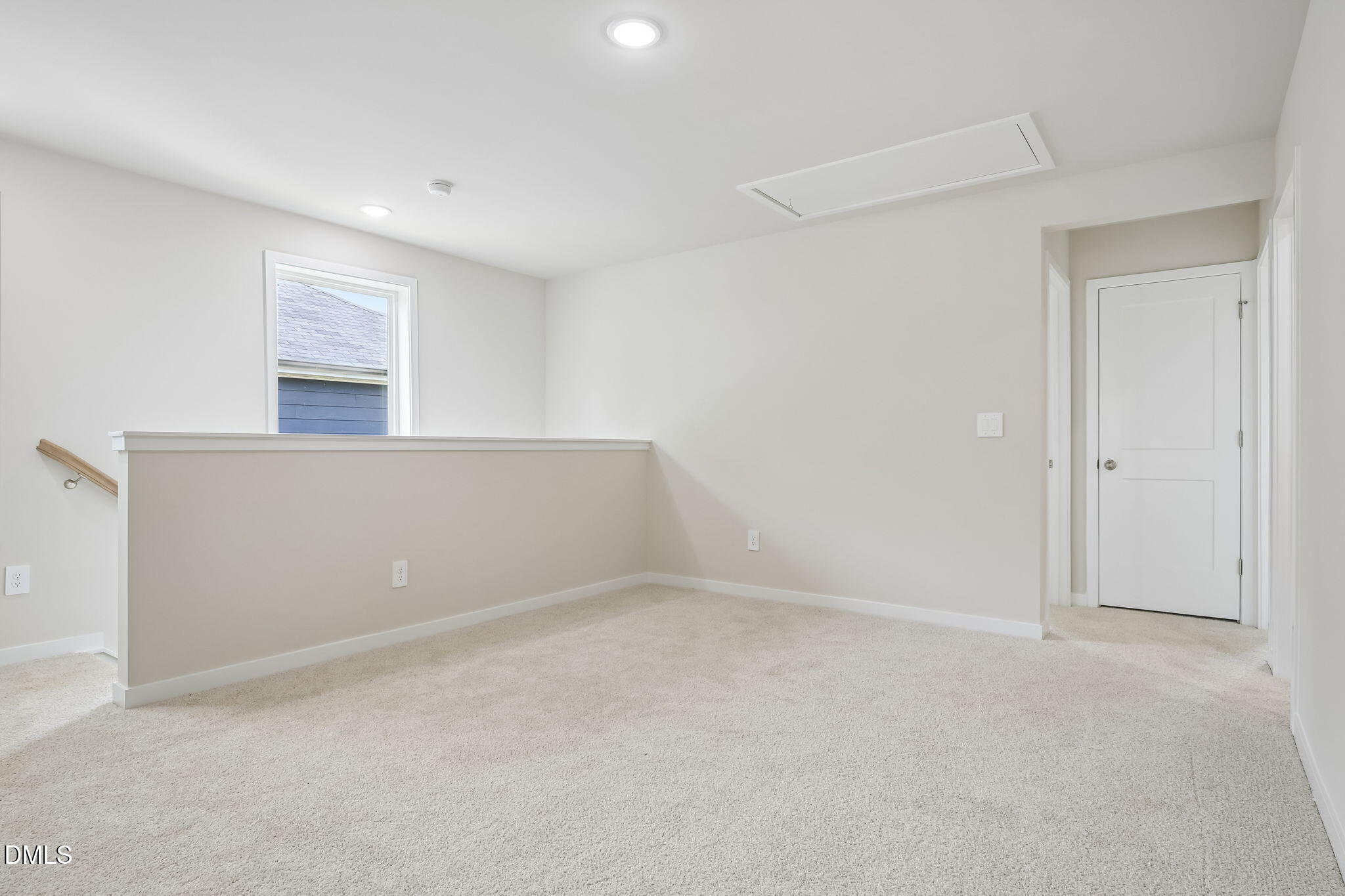 133 N Field Sparrow Way Property Photo 32