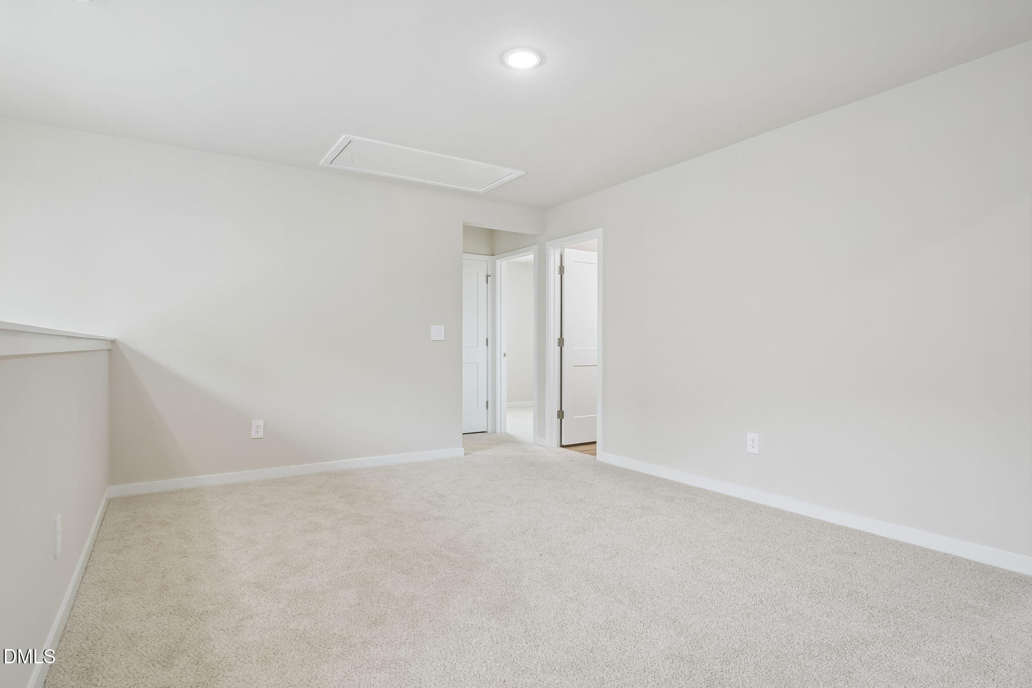 133 N Field Sparrow Way Property Photo 33