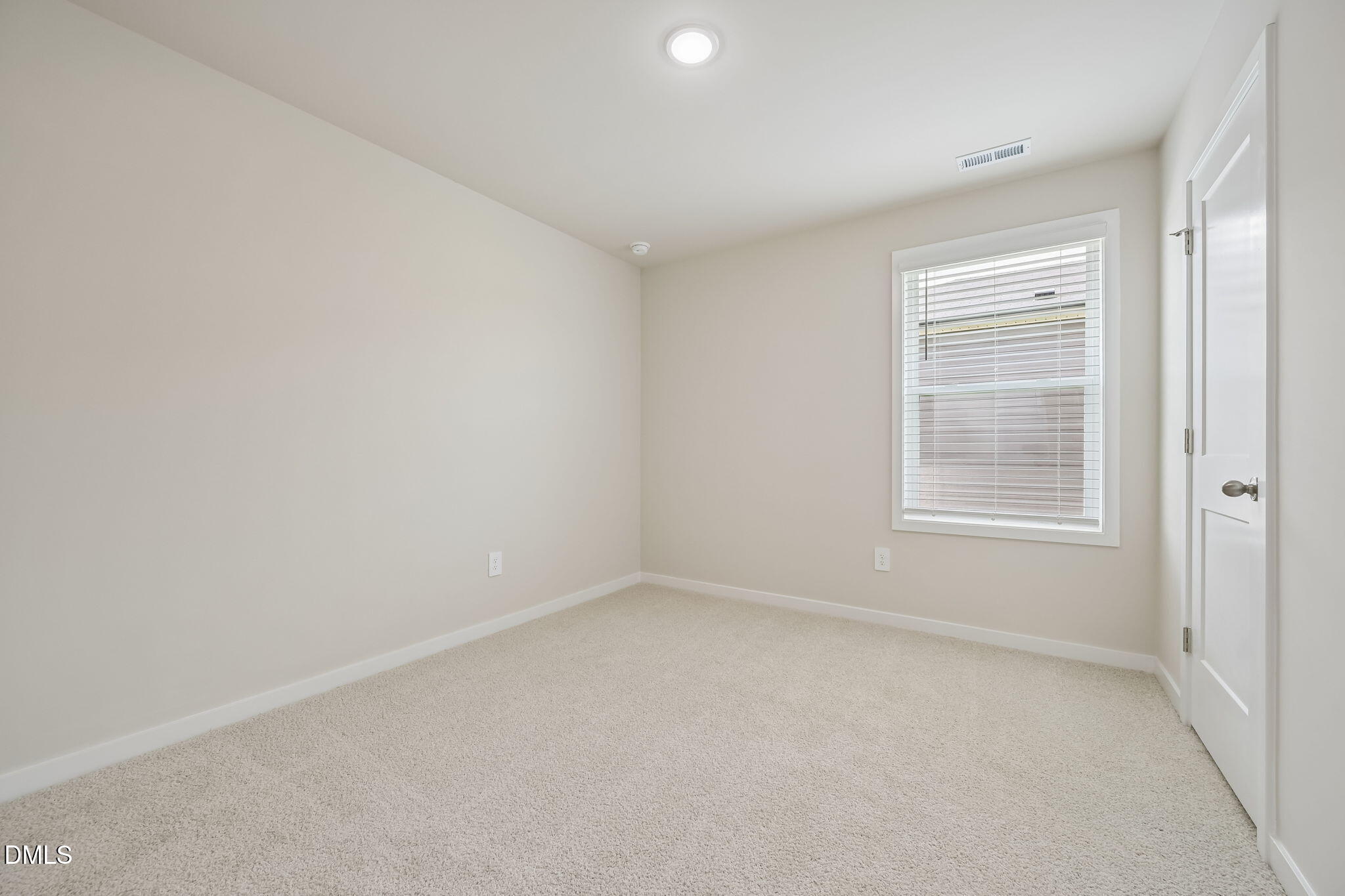 133 N Field Sparrow Way Property Photo 34