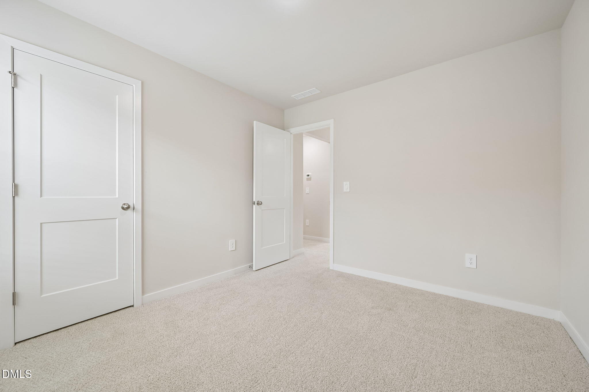 133 N Field Sparrow Way Property Photo 35