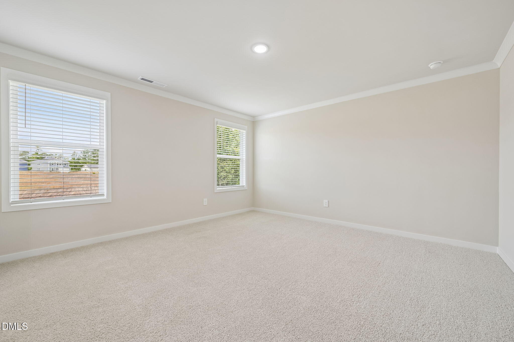 133 N Field Sparrow Way Property Photo 37