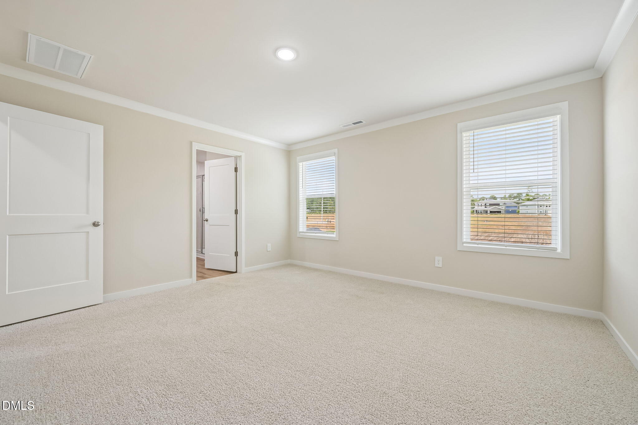 133 N Field Sparrow Way Property Photo 38