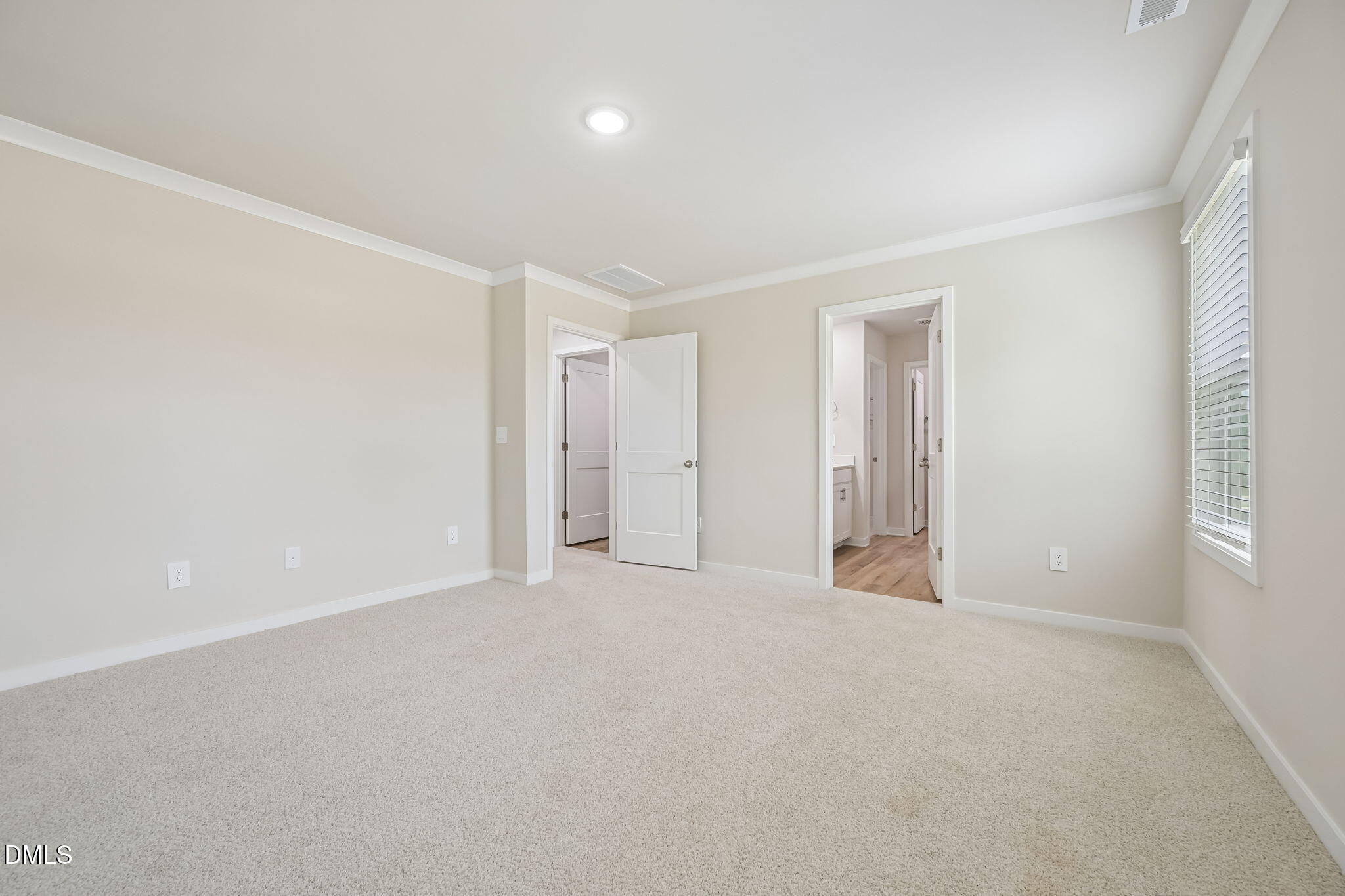 133 N Field Sparrow Way Property Photo 39