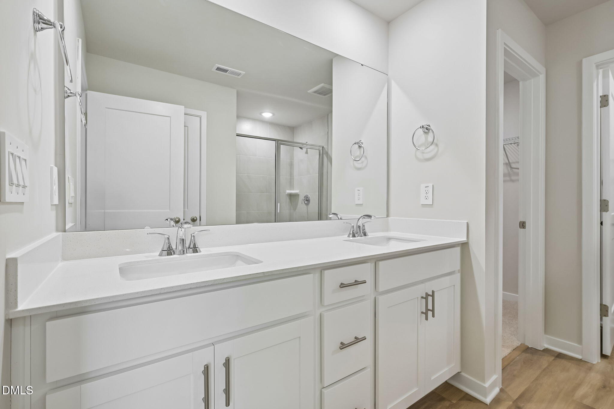 133 N Field Sparrow Way Property Photo 40