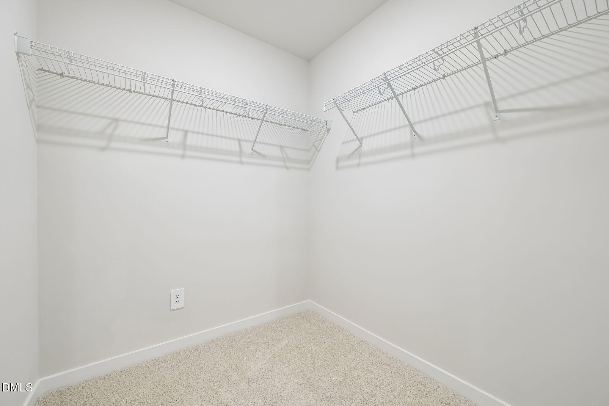 133 N Field Sparrow Way Property Photo 43