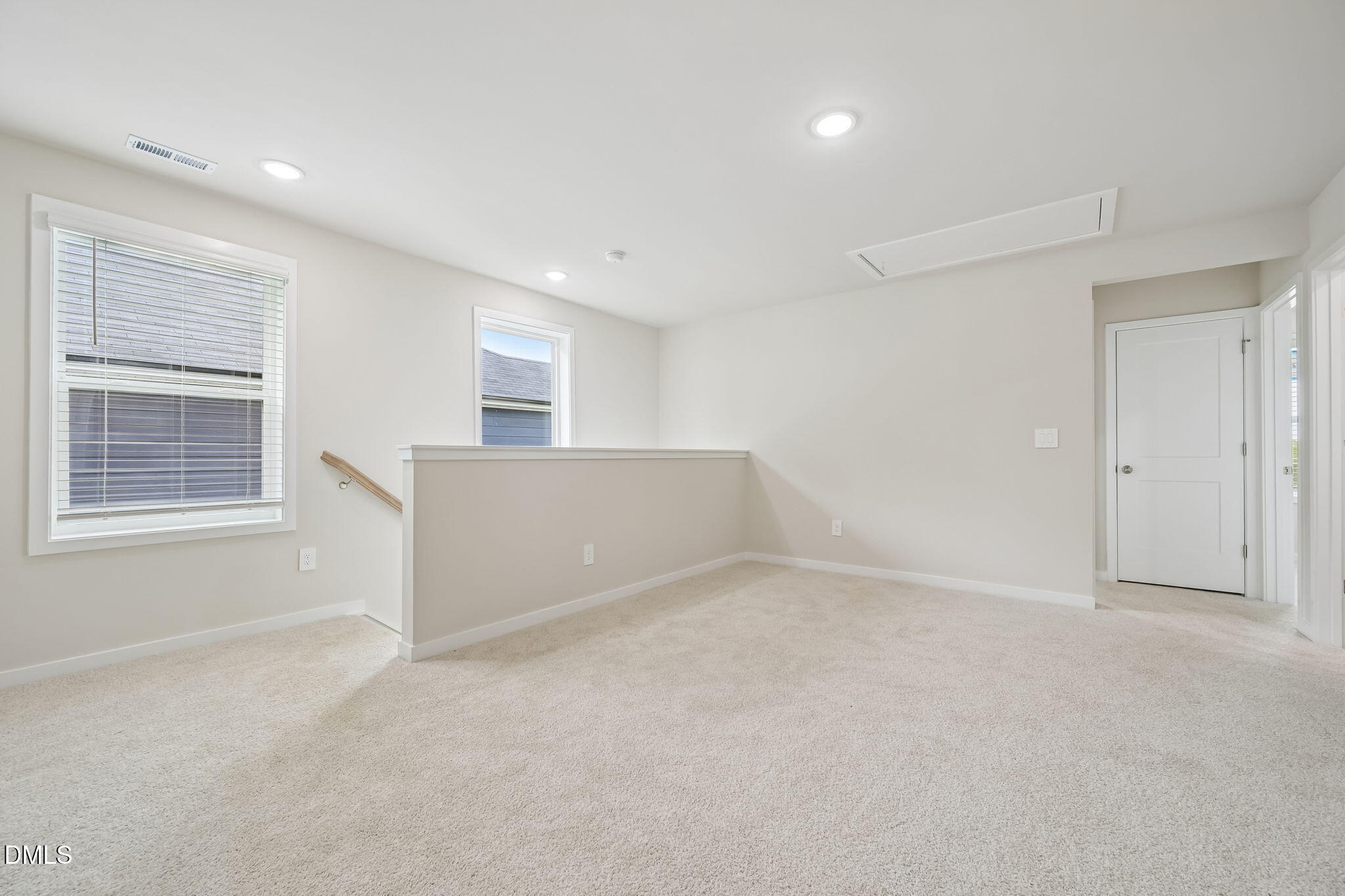 133 N Field Sparrow Way Property Photo 45