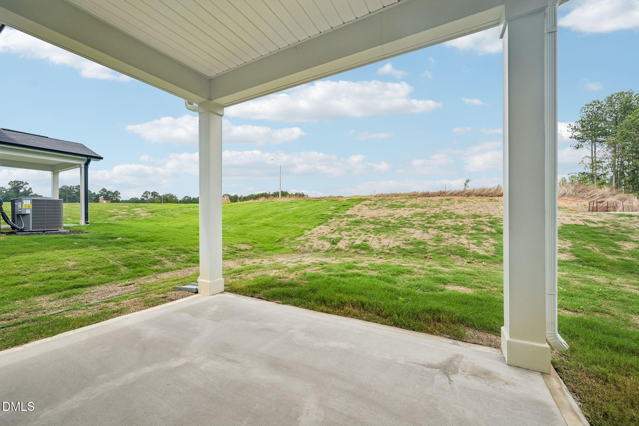 133 N Field Sparrow Way Property Photo 46