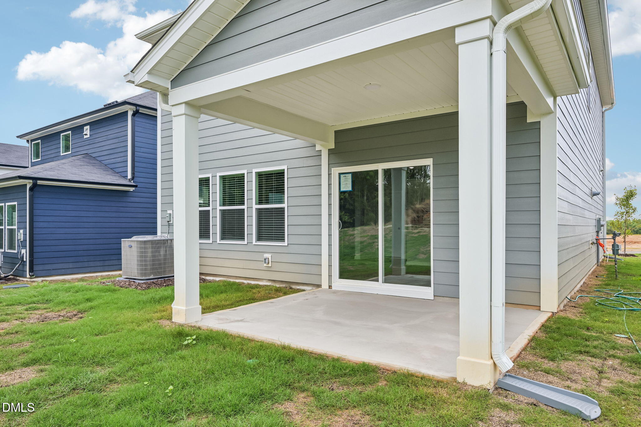 133 N Field Sparrow Way Property Photo 47