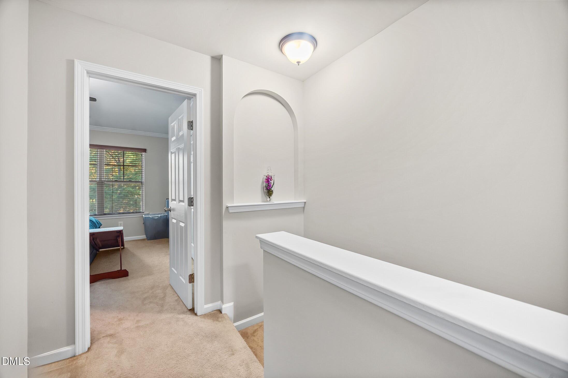 2940 Casona Way Property Photo 18