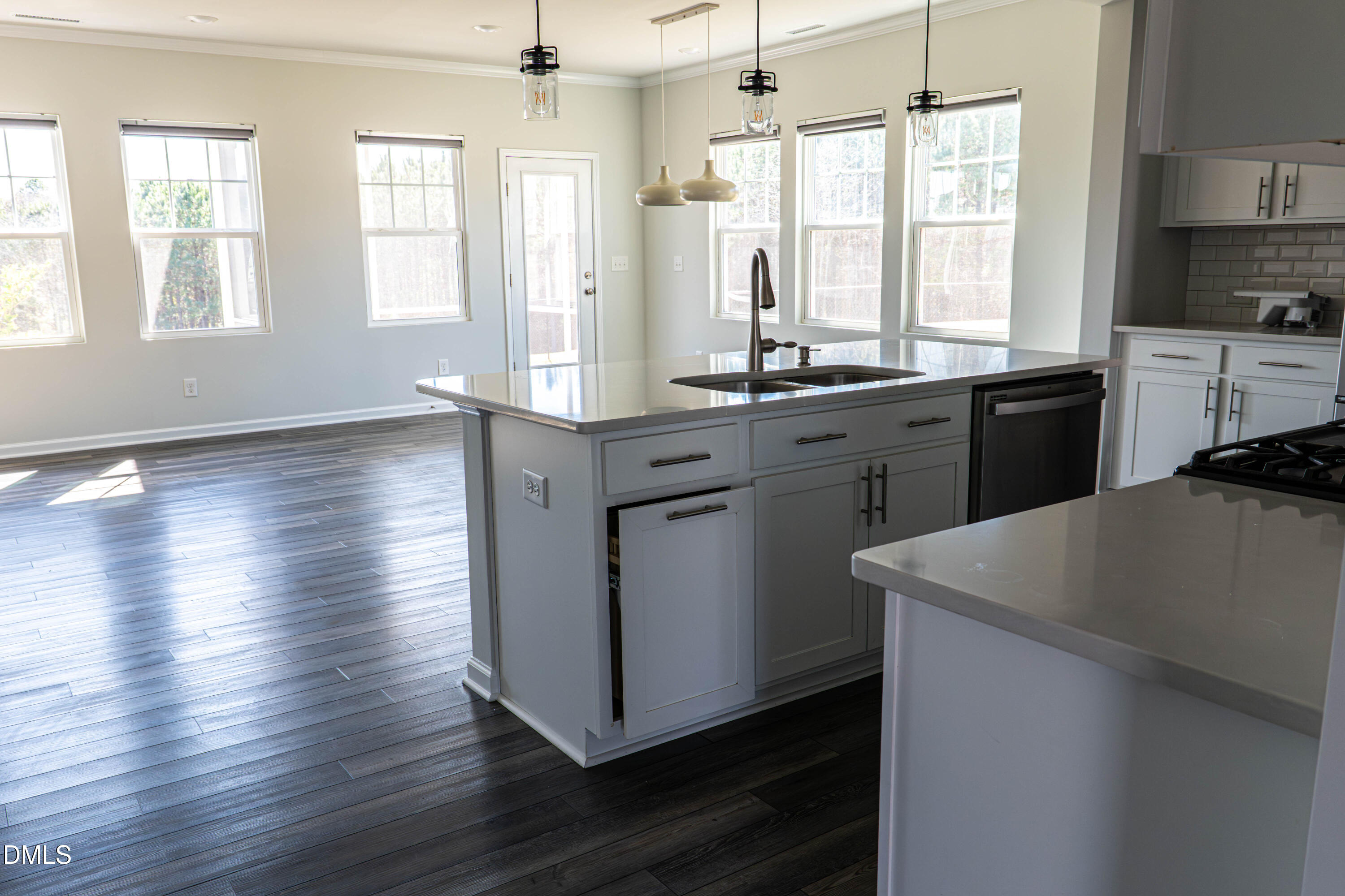 1008 Judaro Lane Property Photo 4