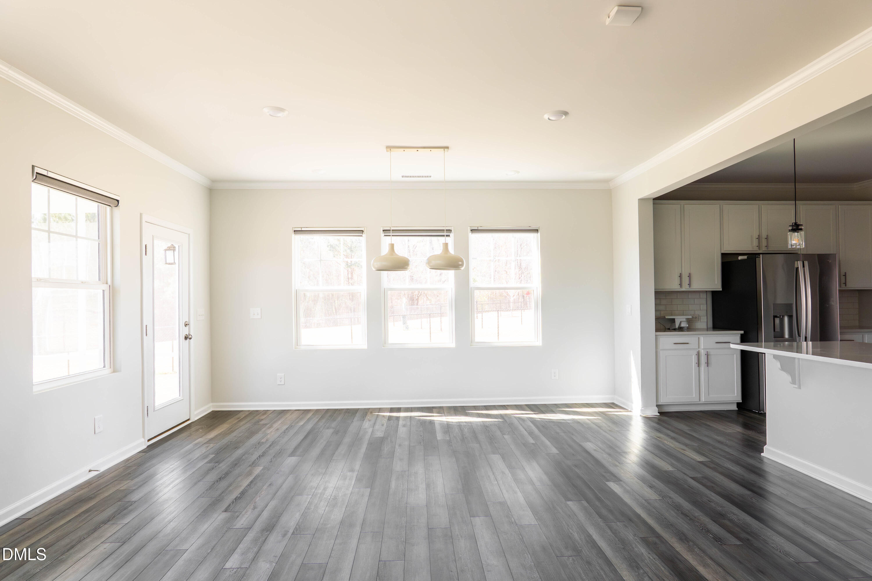 1008 Judaro Lane Property Photo 7