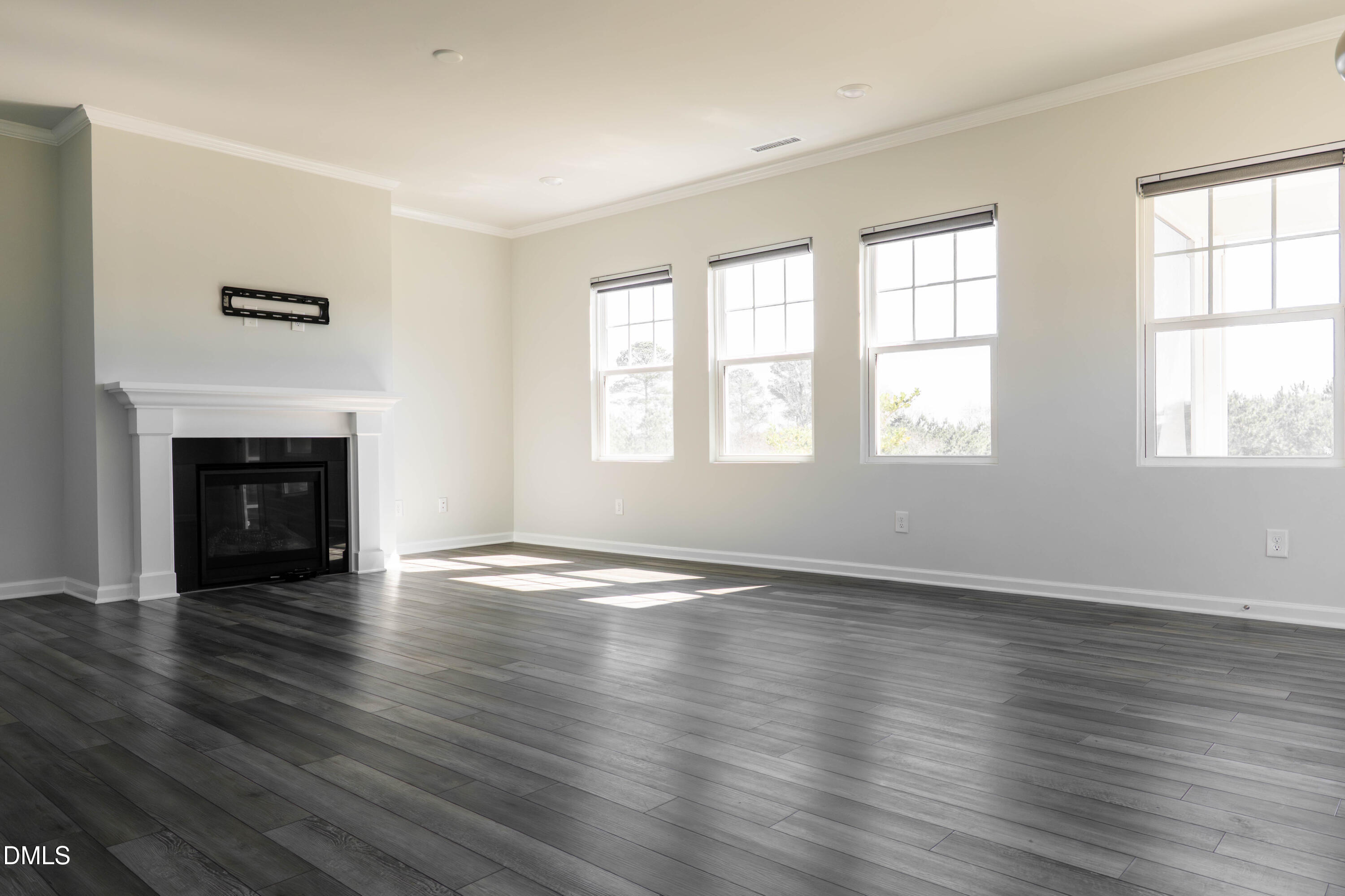 1008 Judaro Lane Property Photo 10