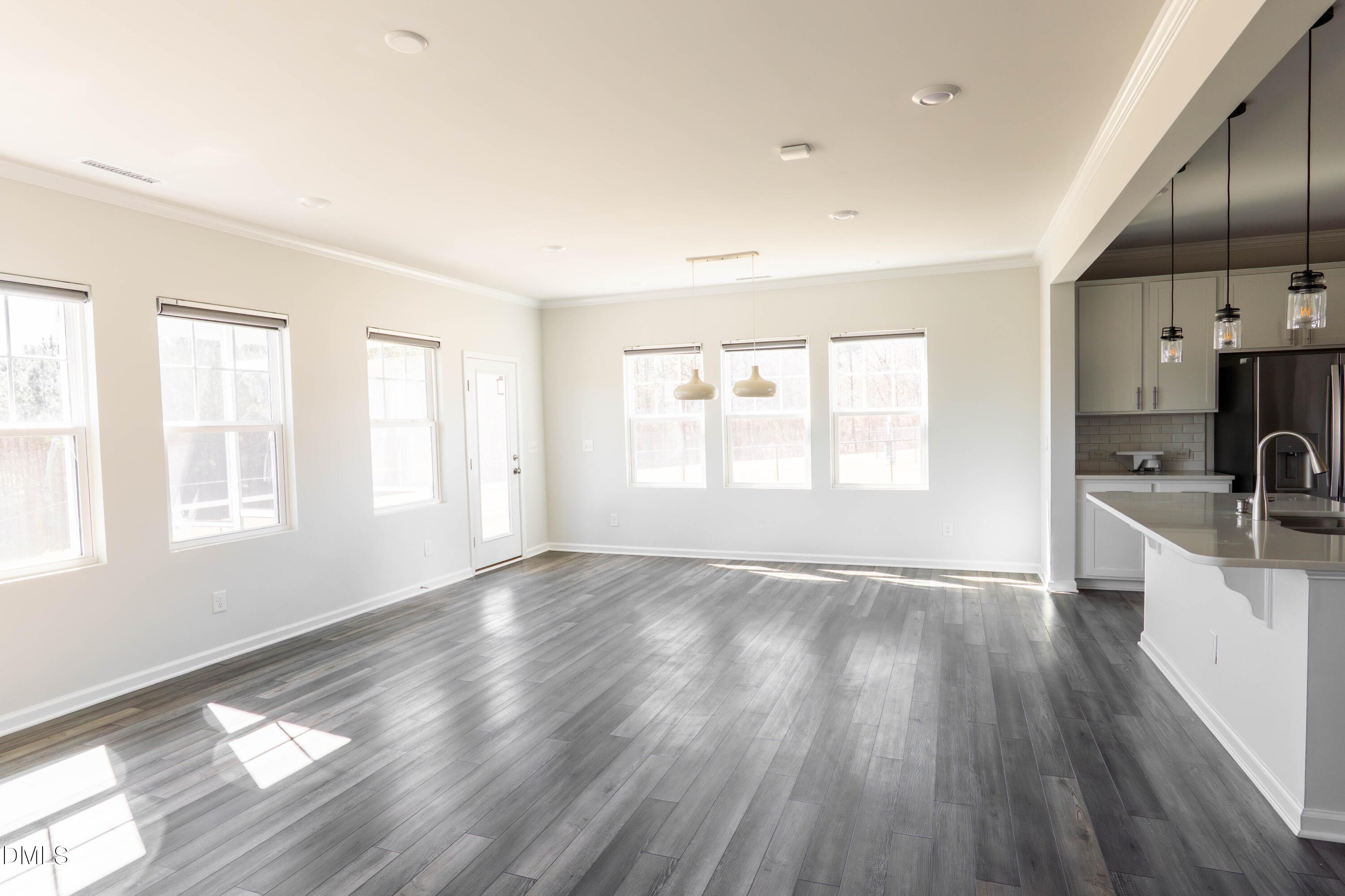 1008 Judaro Lane Property Photo 13