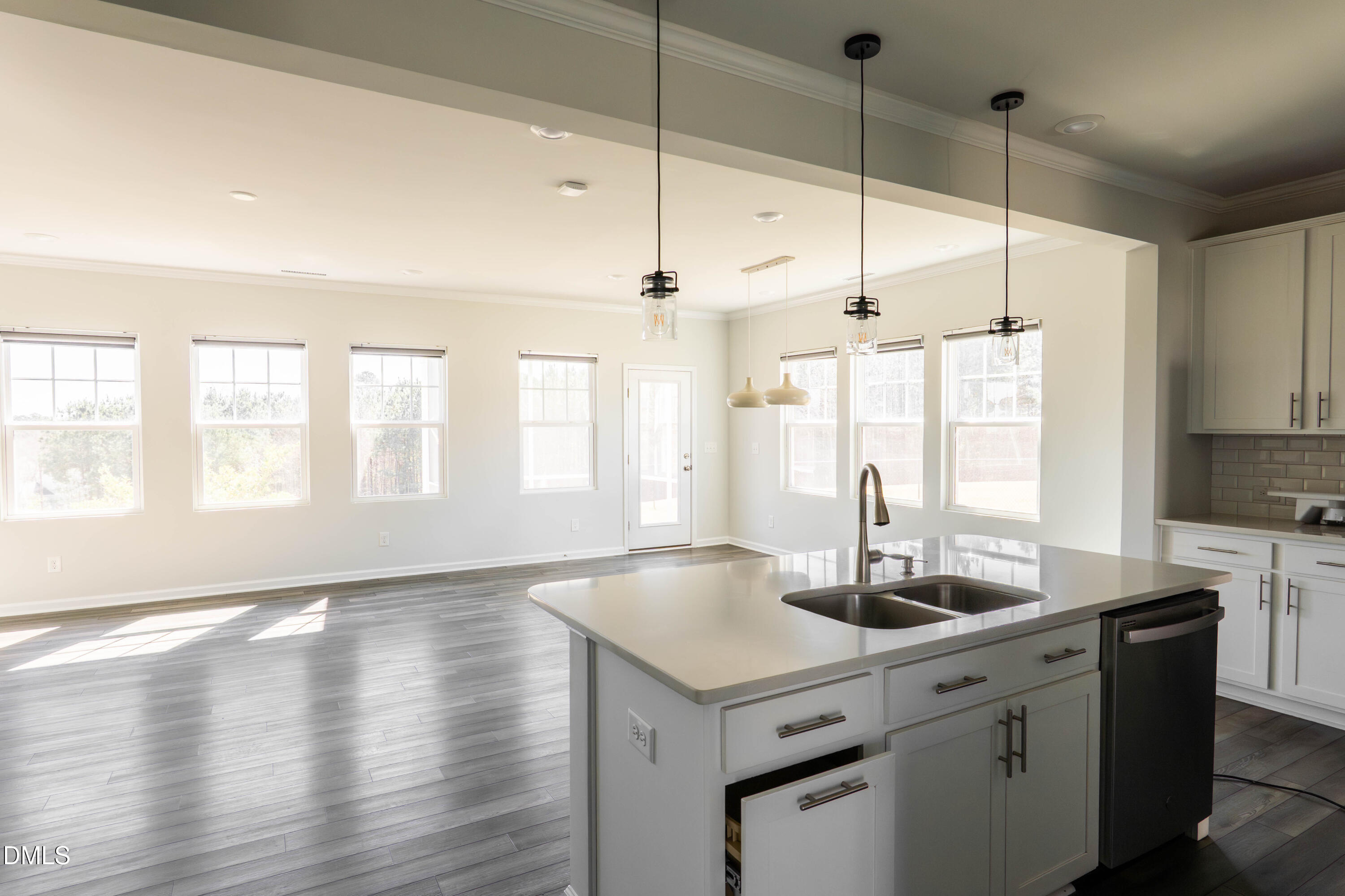 1008 Judaro Lane Property Photo 14