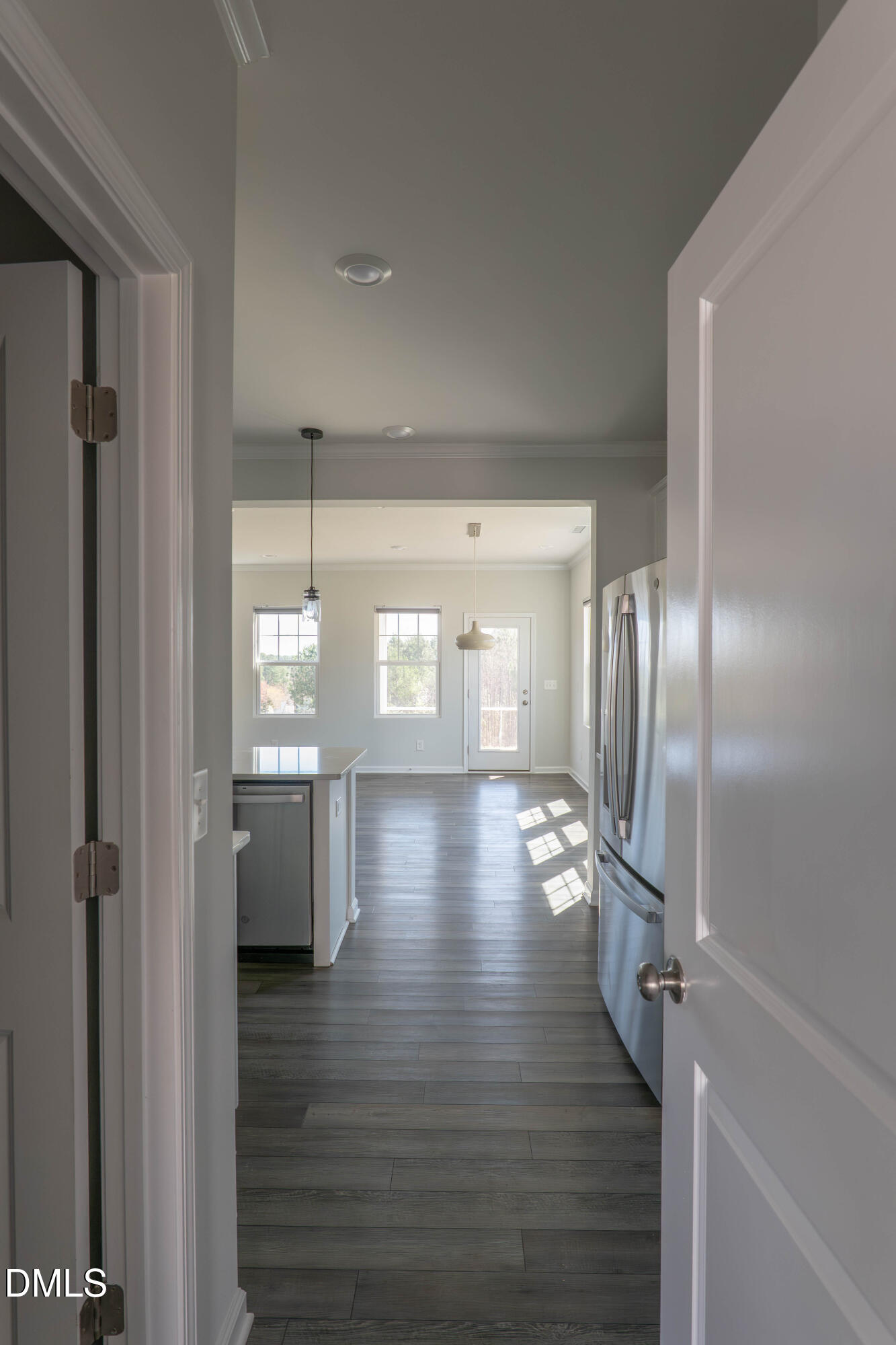 1008 Judaro Lane Property Photo 15