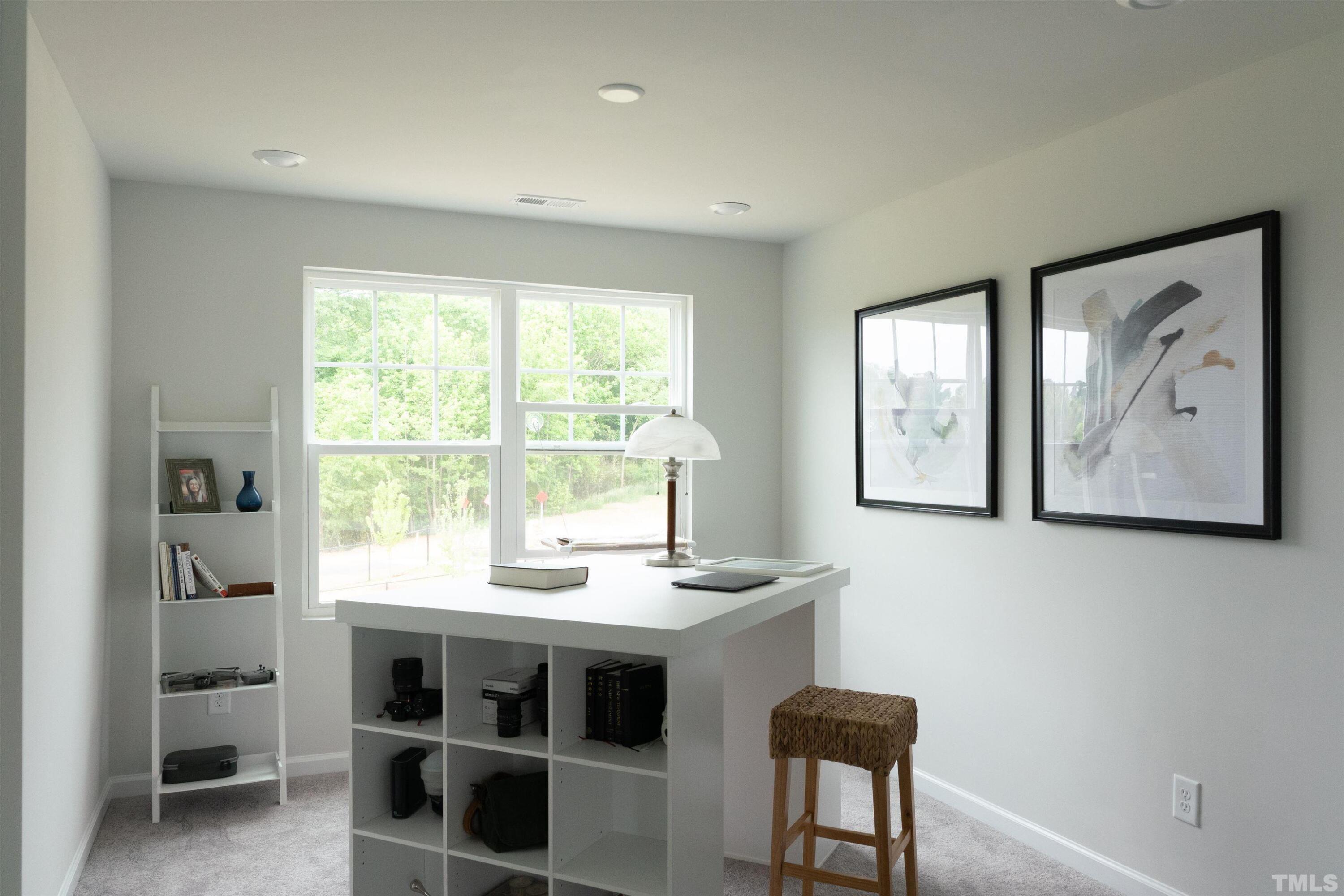 1008 Judaro Lane Property Photo 17
