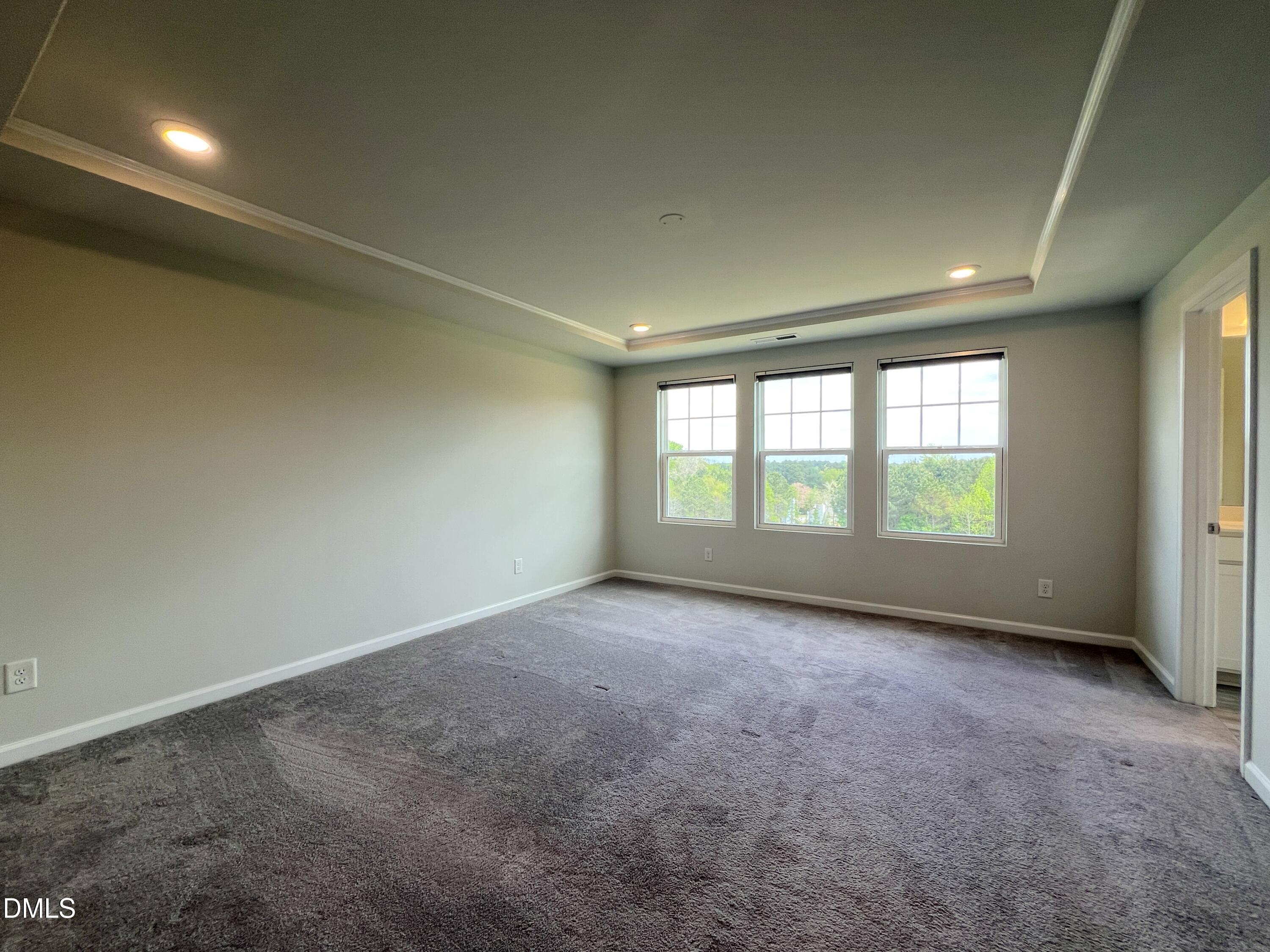 1008 Judaro Lane Property Photo 18