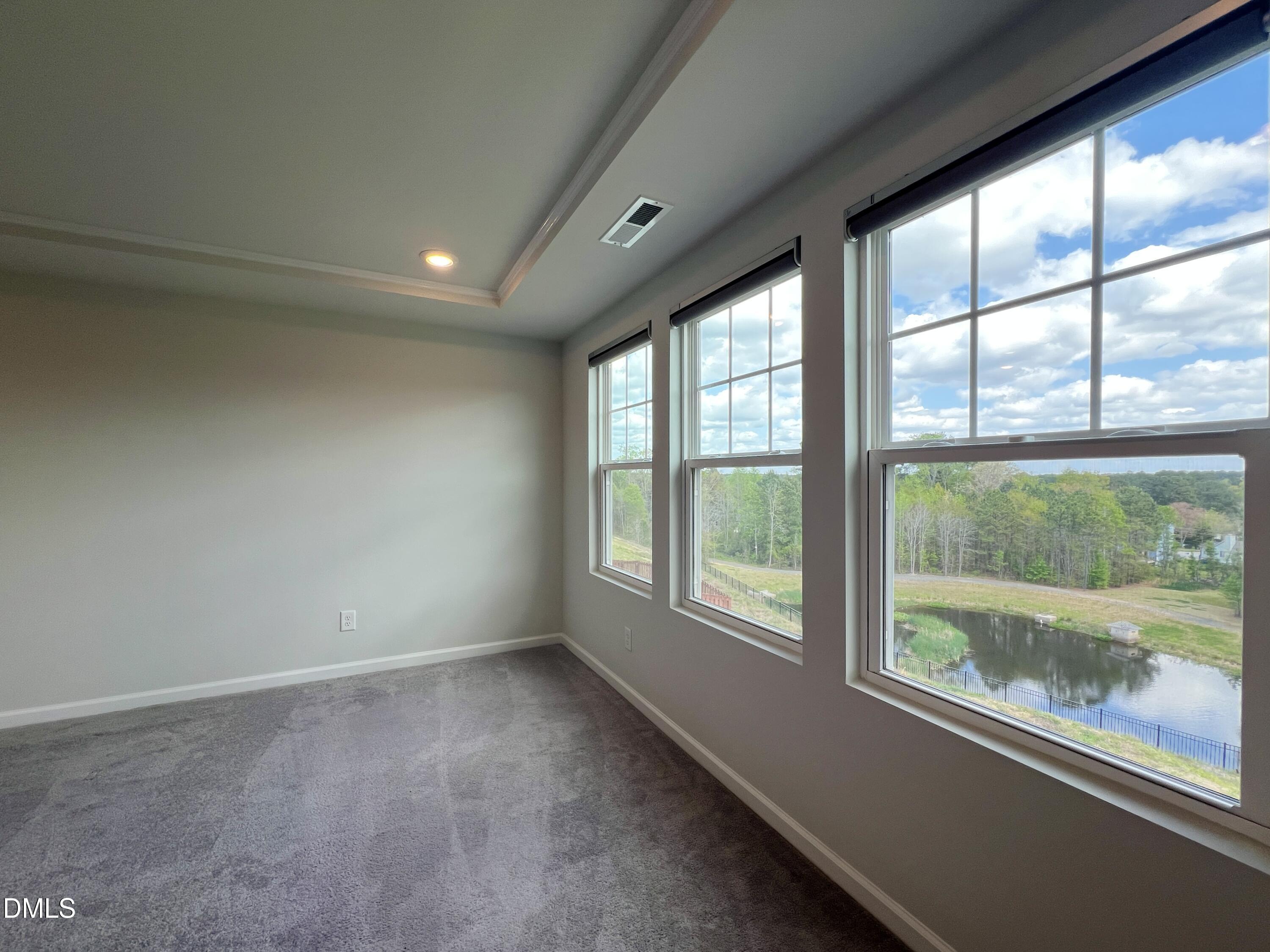 1008 Judaro Lane Property Photo 19