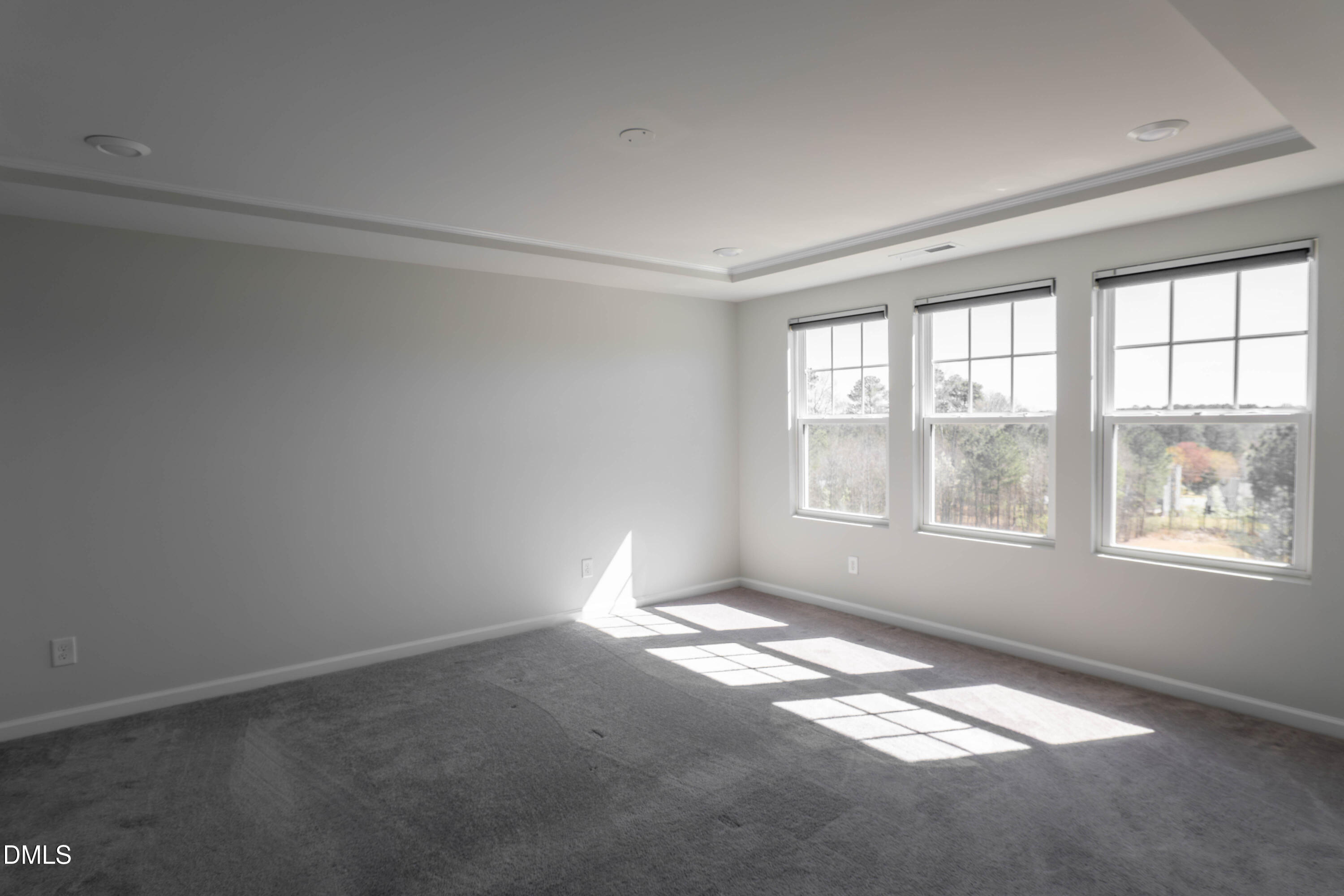 1008 Judaro Lane Property Photo 20