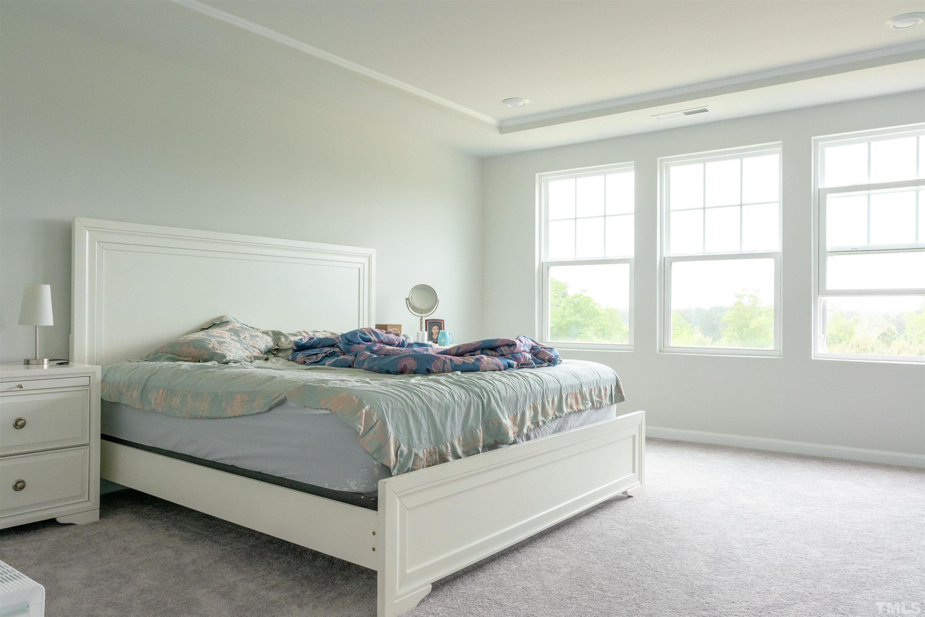 1008 Judaro Lane Property Photo 21