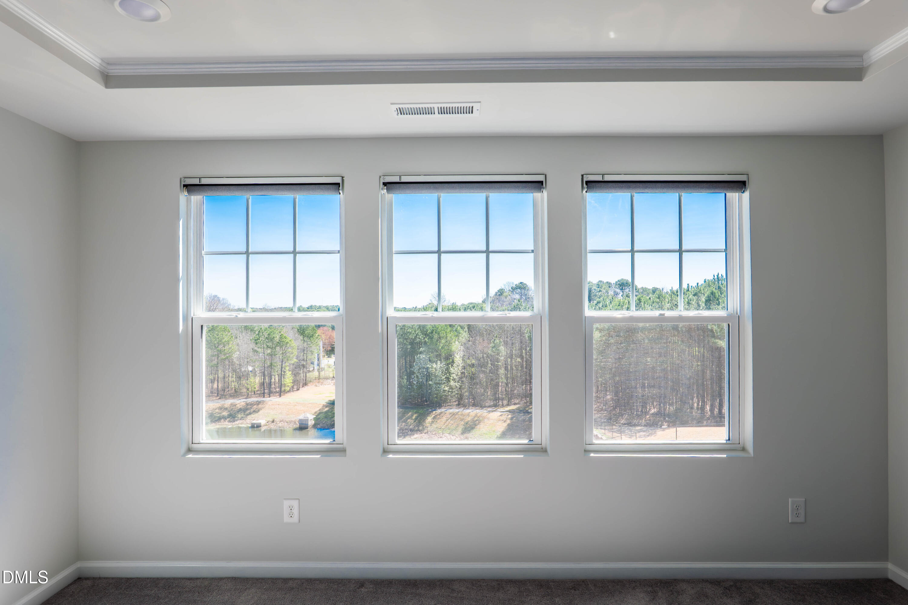 1008 Judaro Lane Property Photo 22