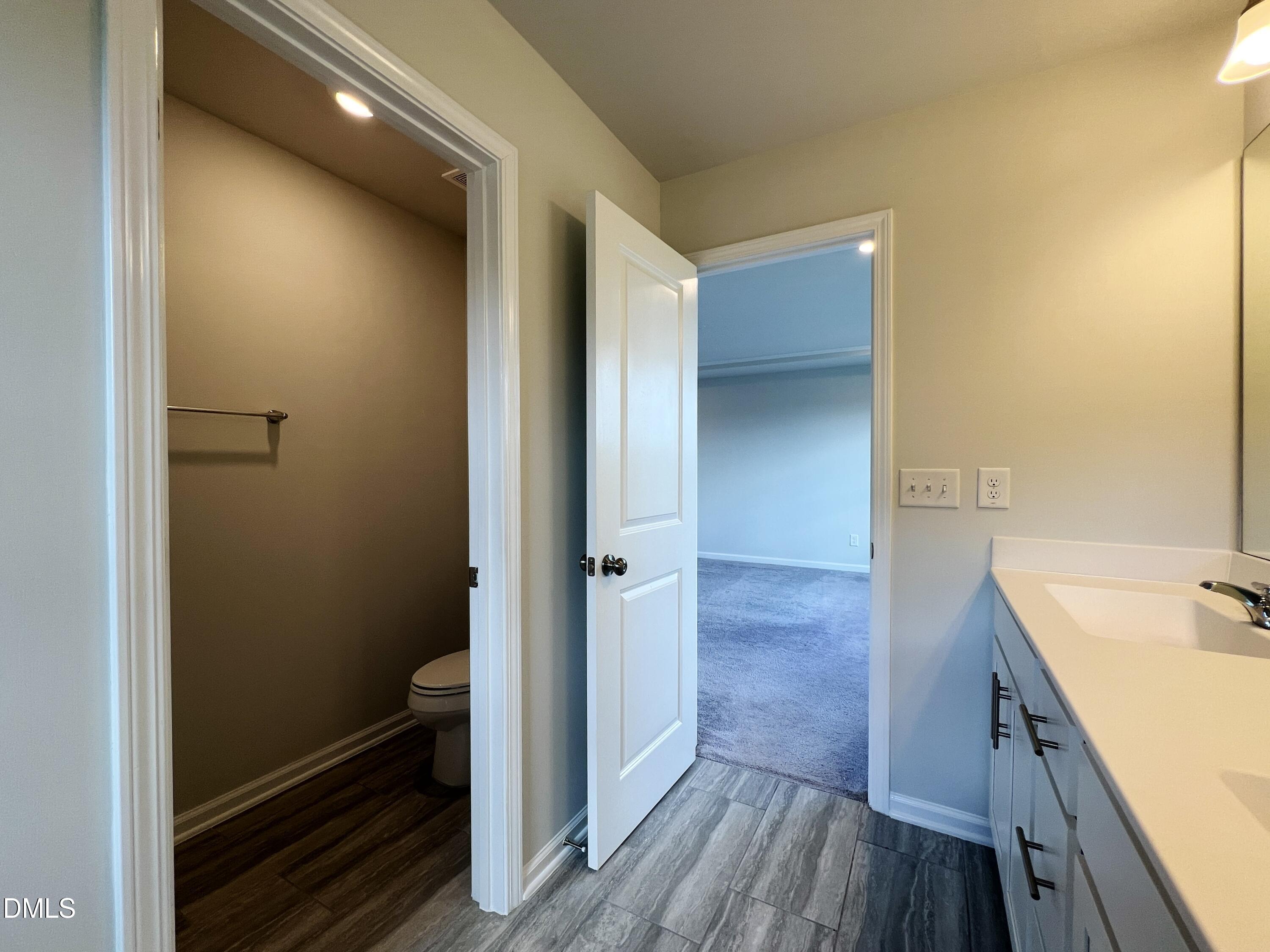 1008 Judaro Lane Property Photo 23