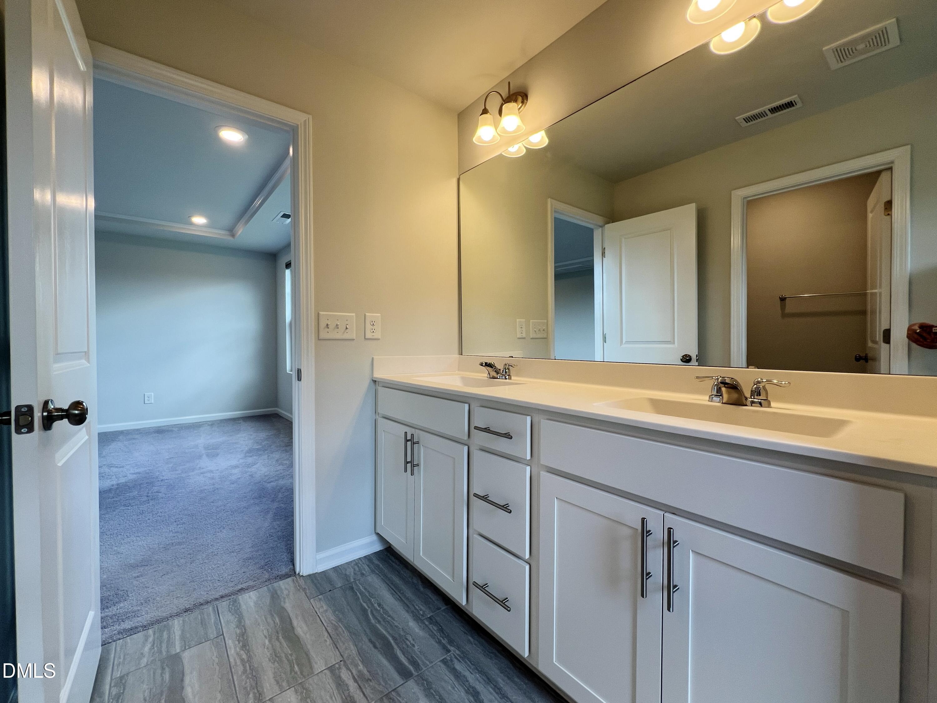 1008 Judaro Lane Property Photo 25