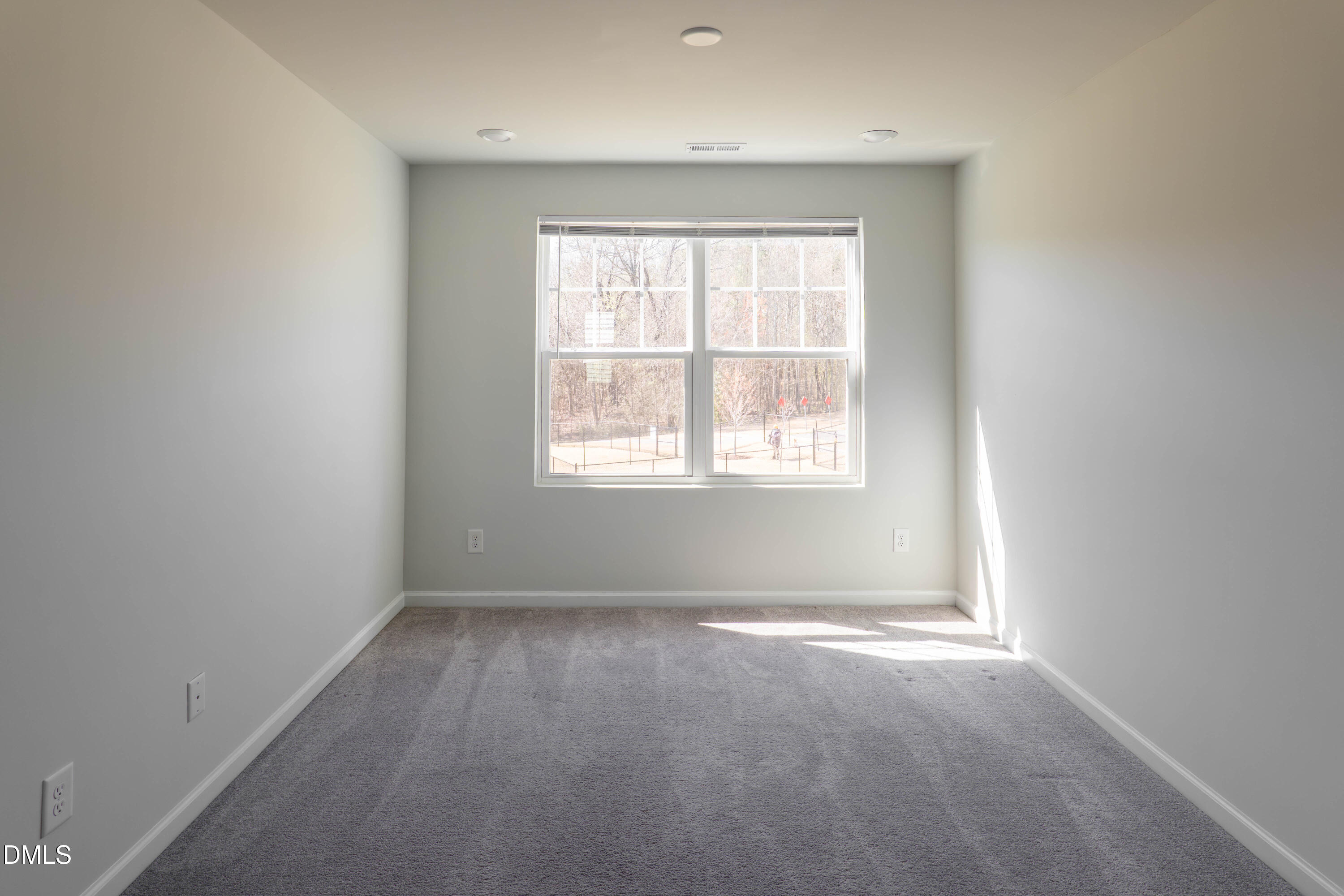 1008 Judaro Lane Property Photo 26