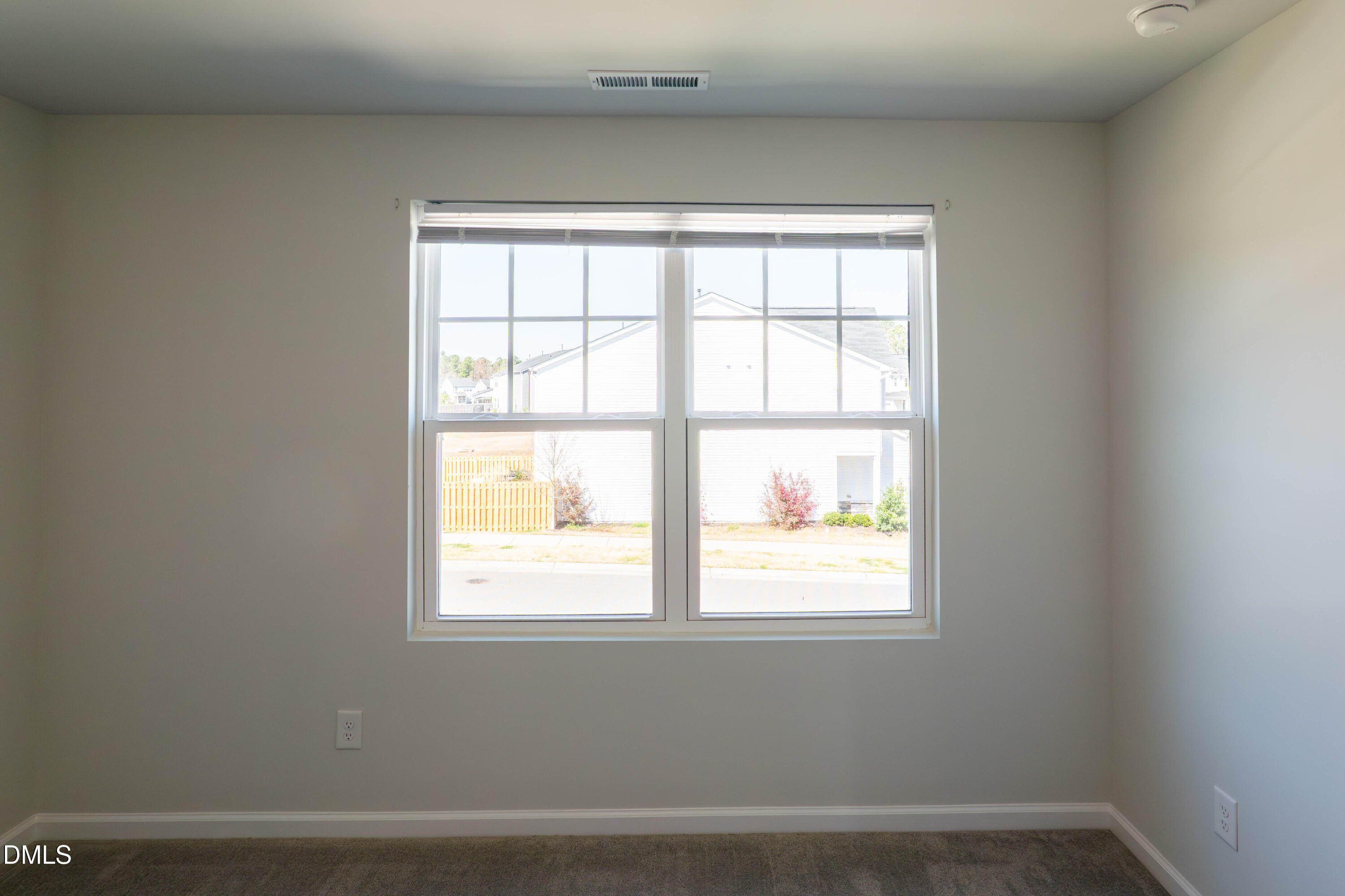 1008 Judaro Lane Property Photo 27