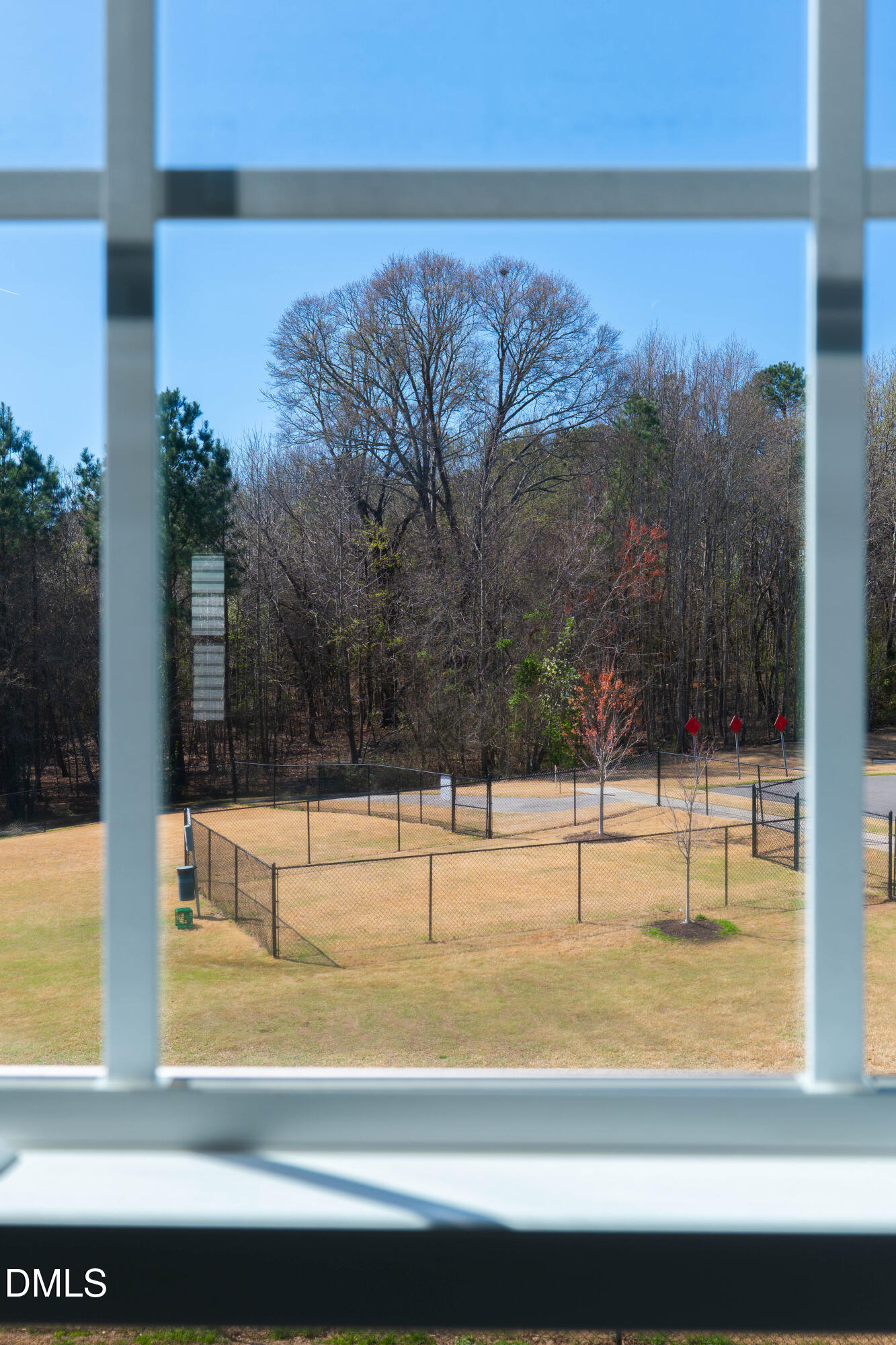 1008 Judaro Lane Property Photo 29