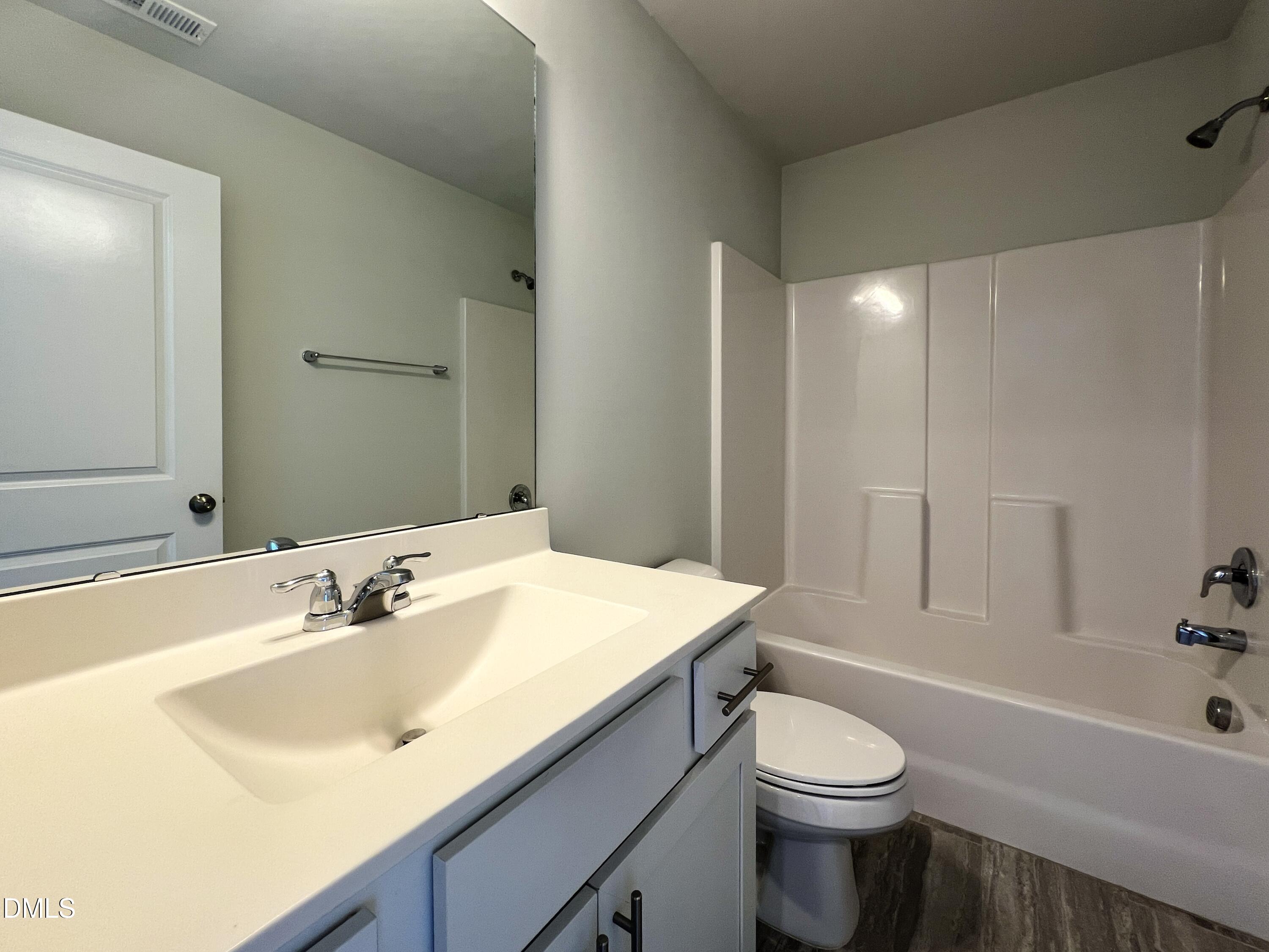 1008 Judaro Lane Property Photo 30