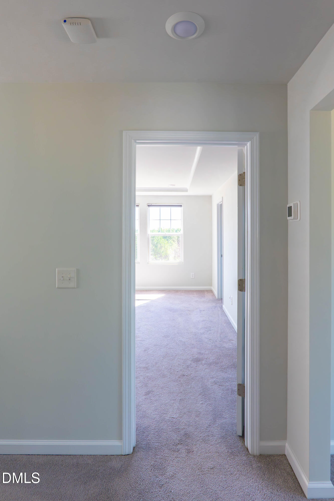 1008 Judaro Lane Property Photo 31