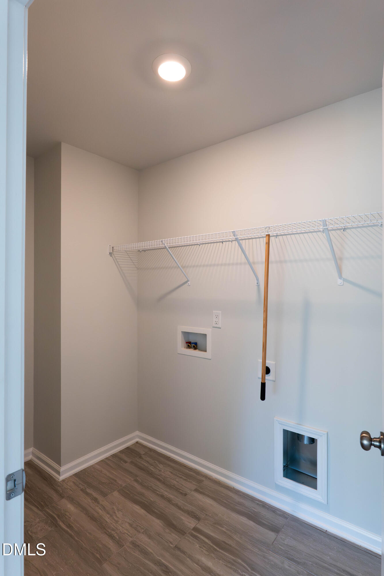 1008 Judaro Lane Property Photo 32