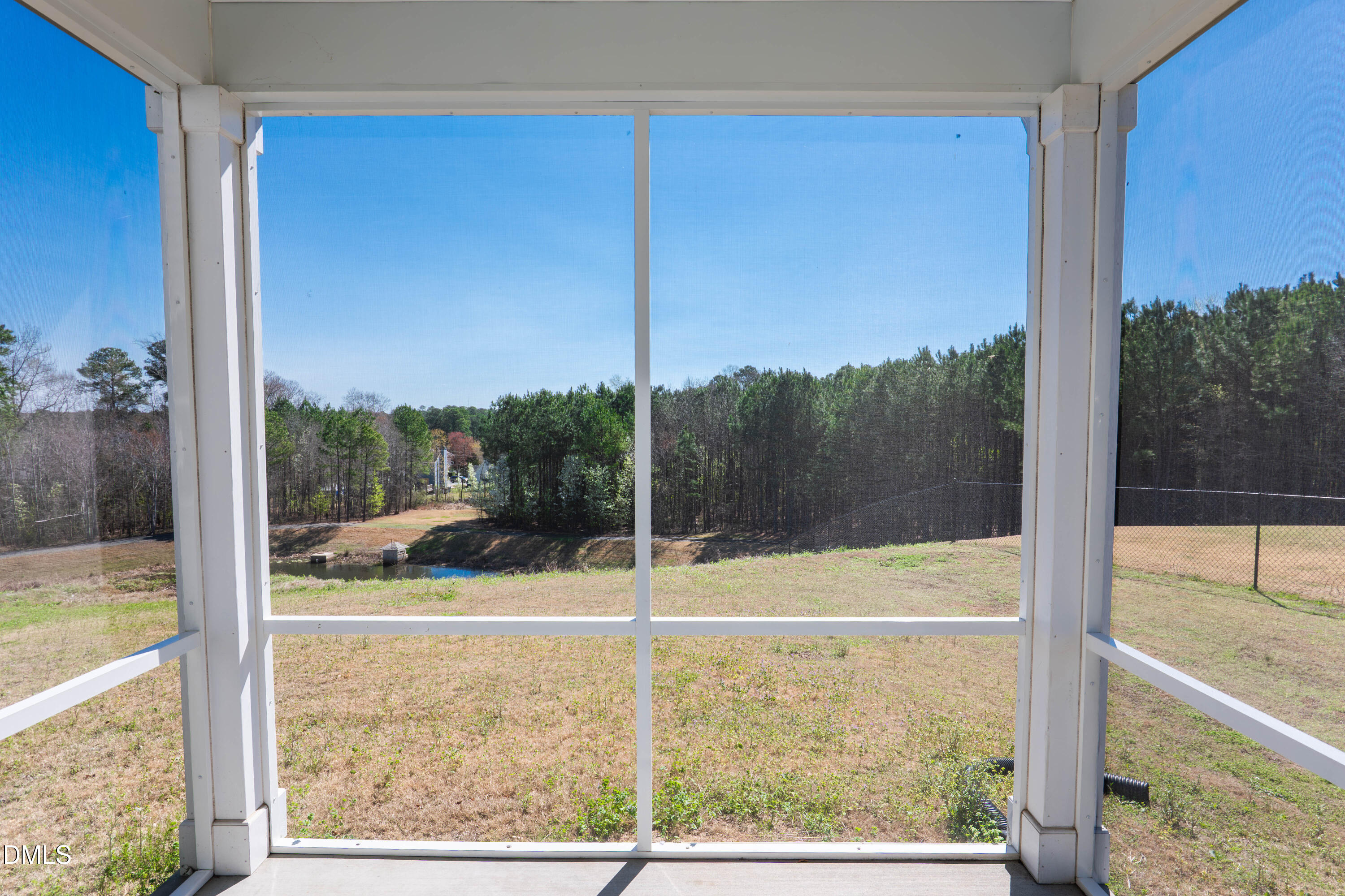 1008 Judaro Lane Property Photo 33